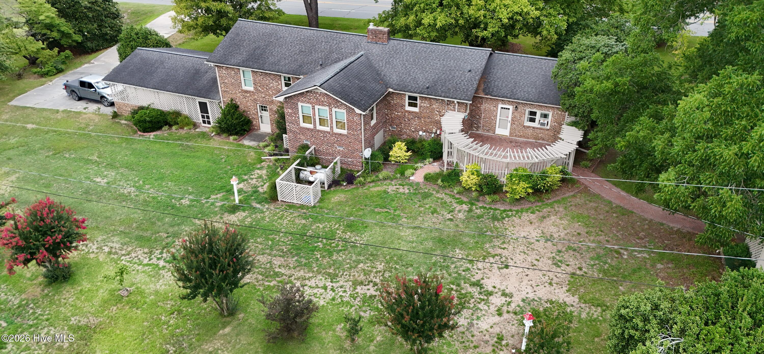 2911 Us Highway 64 Property Photo 3