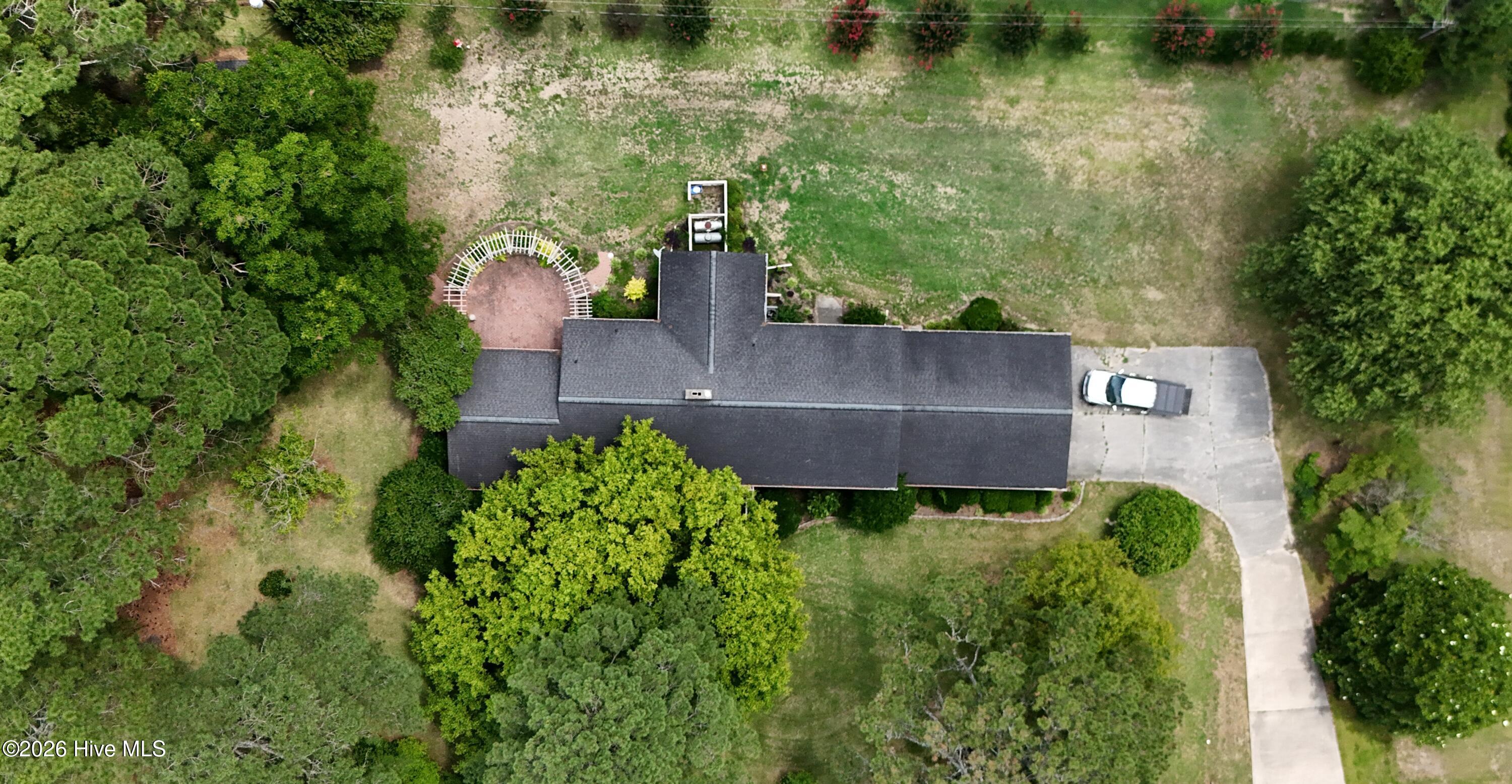 2911 Us Highway 64 Property Photo 4