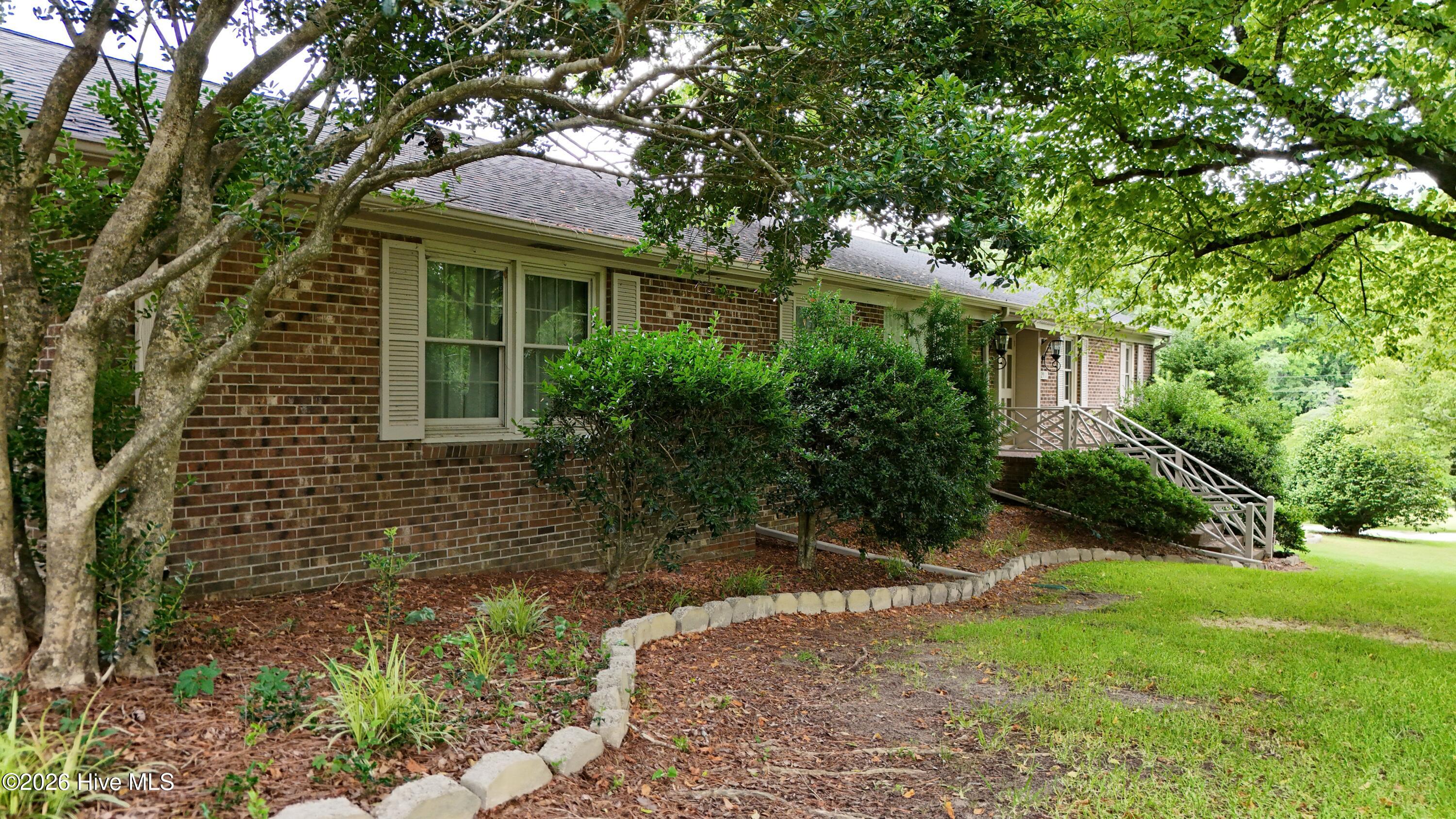2911 Us Highway 64 Property Photo 5