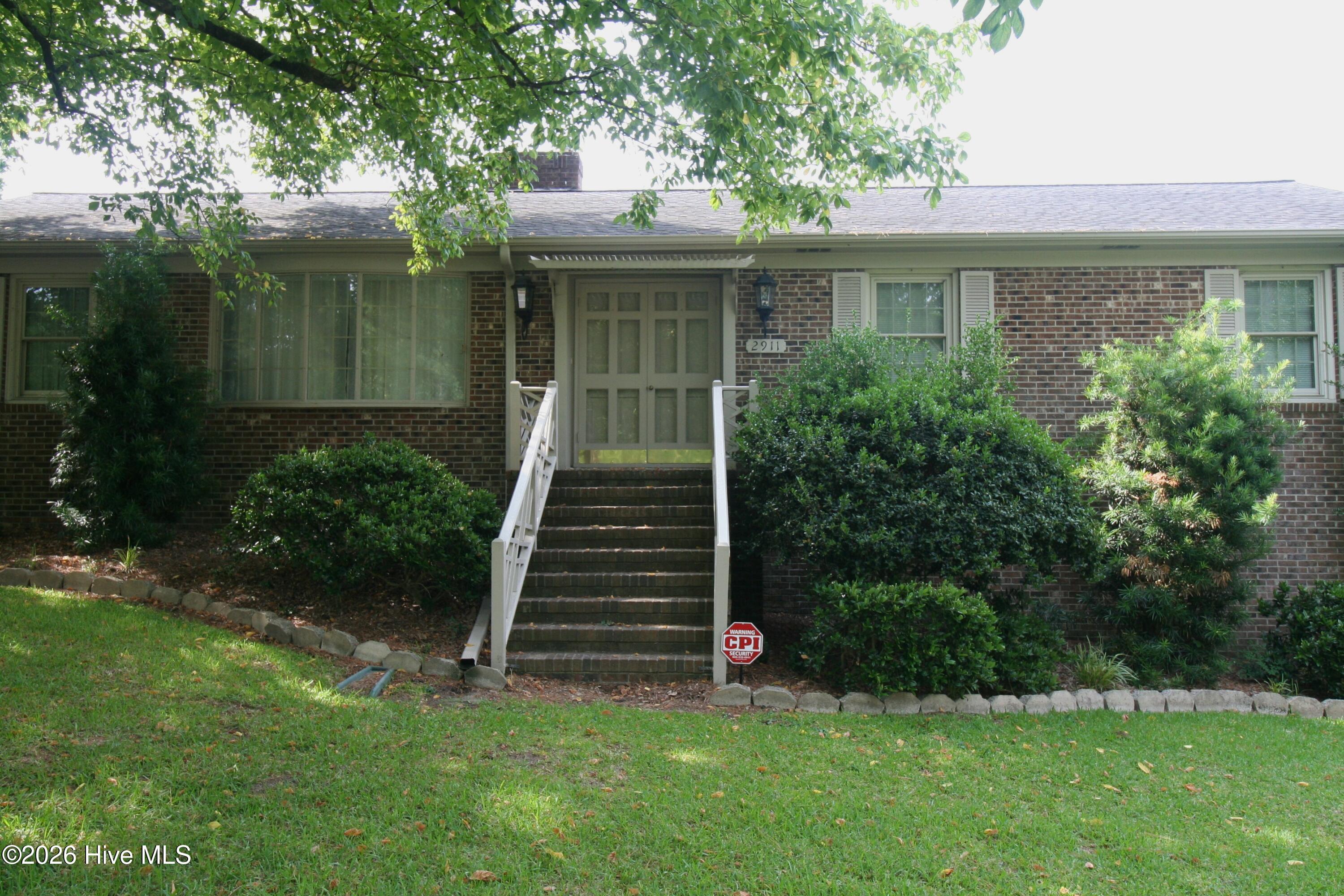 2911 Us Highway 64 Property Photo 6