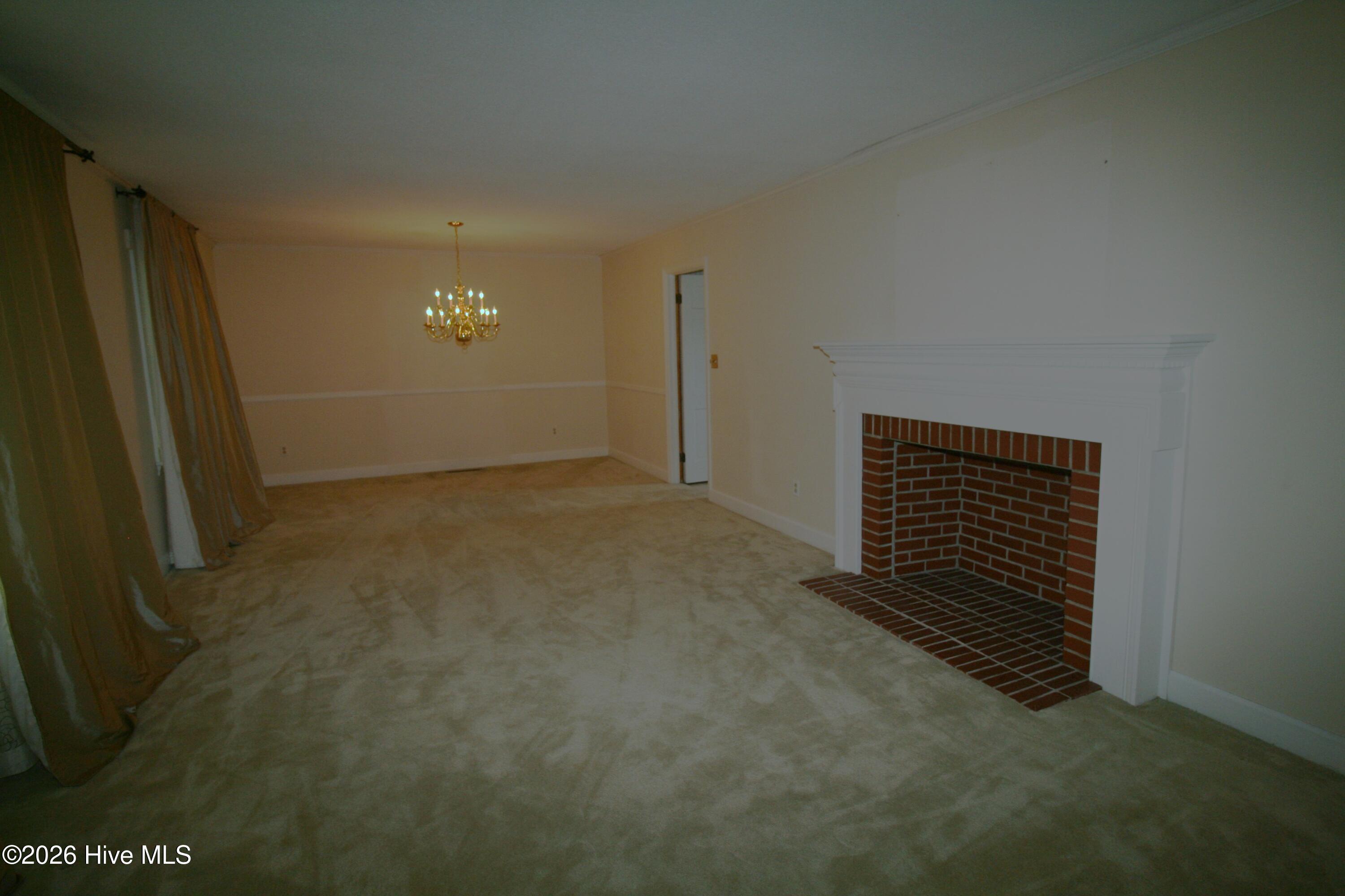 2911 Us Highway 64 Property Photo 8