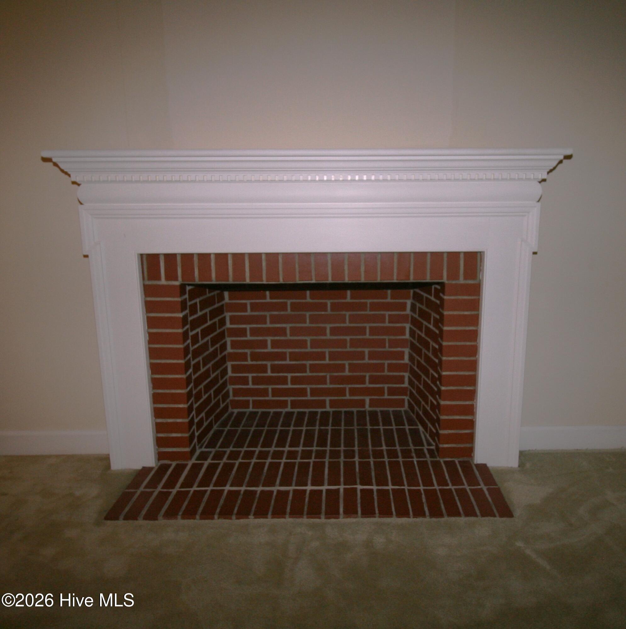2911 Us Highway 64 Property Photo 9
