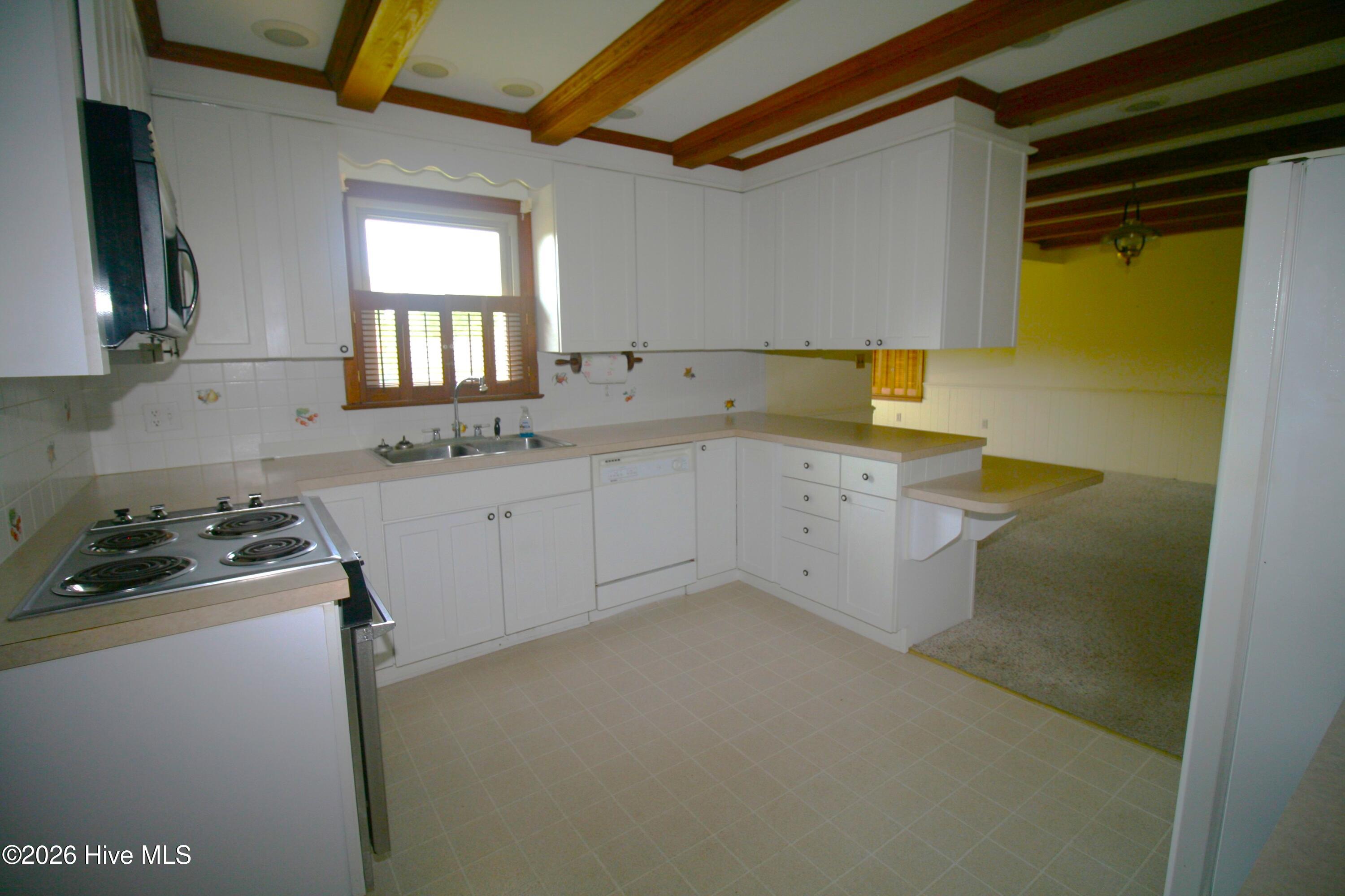 2911 Us Highway 64 Property Photo 10