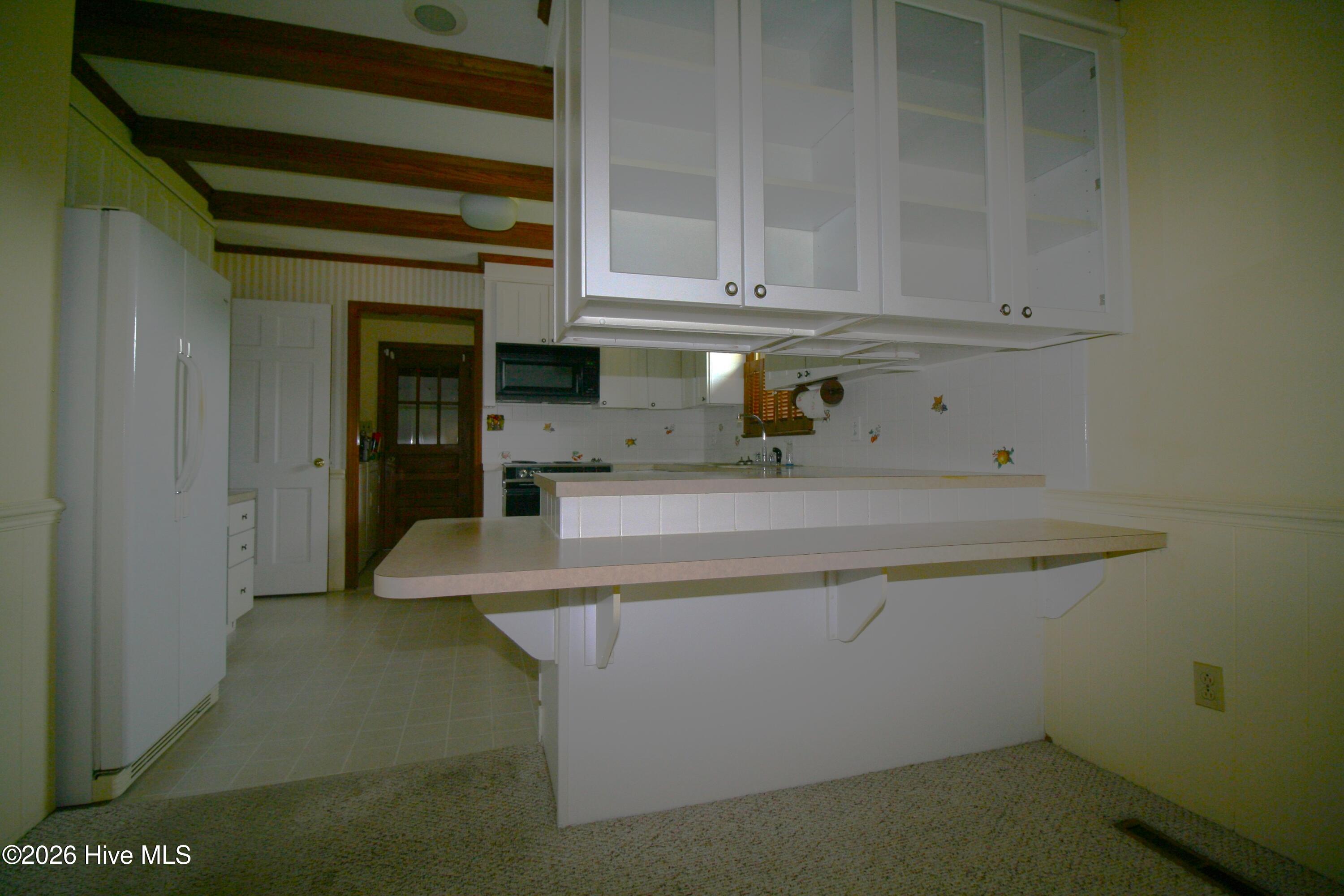 2911 Us Highway 64 Property Photo 11