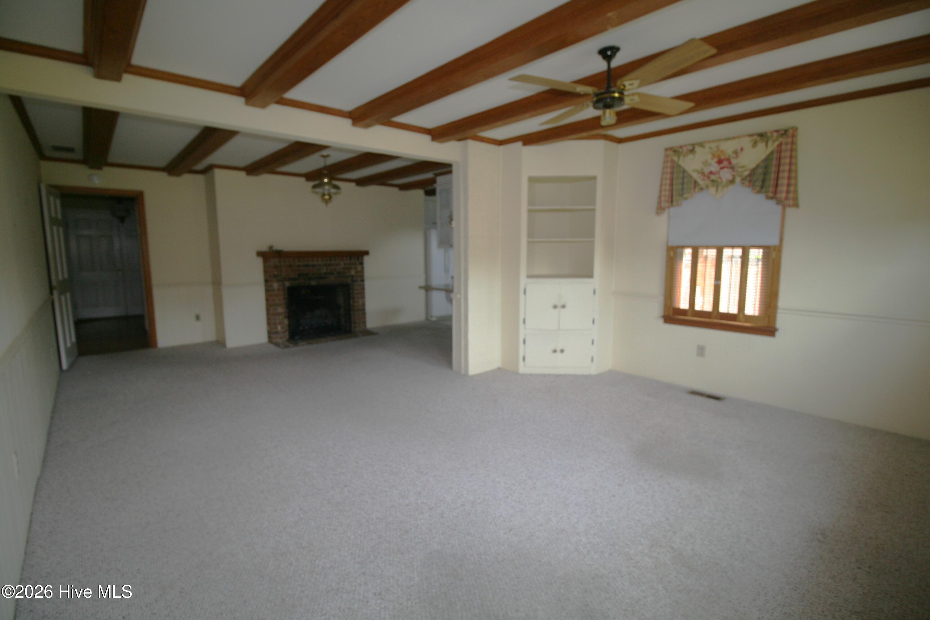 2911 Us Highway 64 Property Photo 12