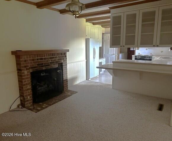 2911 Us Highway 64 Property Photo 13