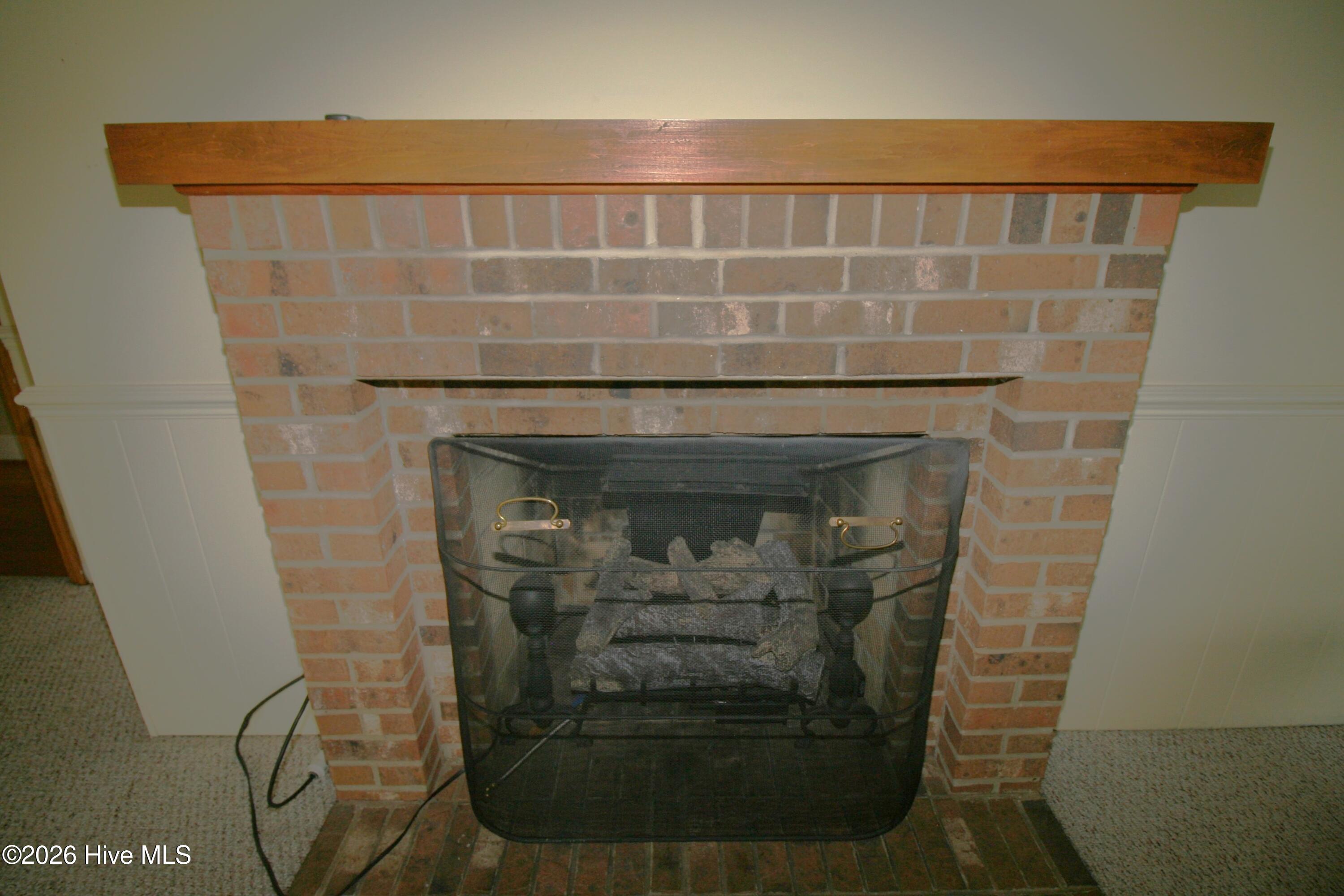 2911 Us Highway 64 Property Photo 14