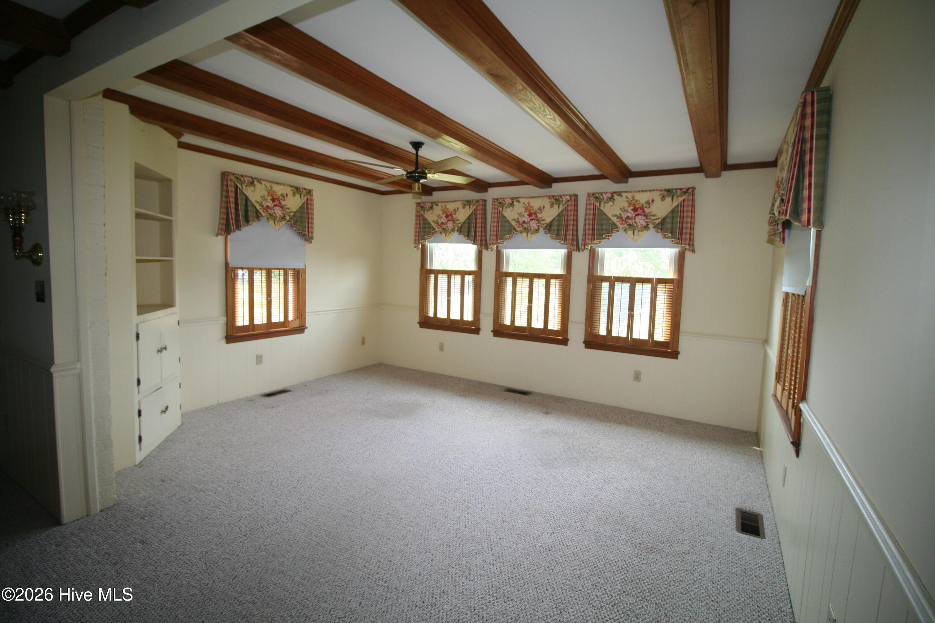 2911 Us Highway 64 Property Photo 15