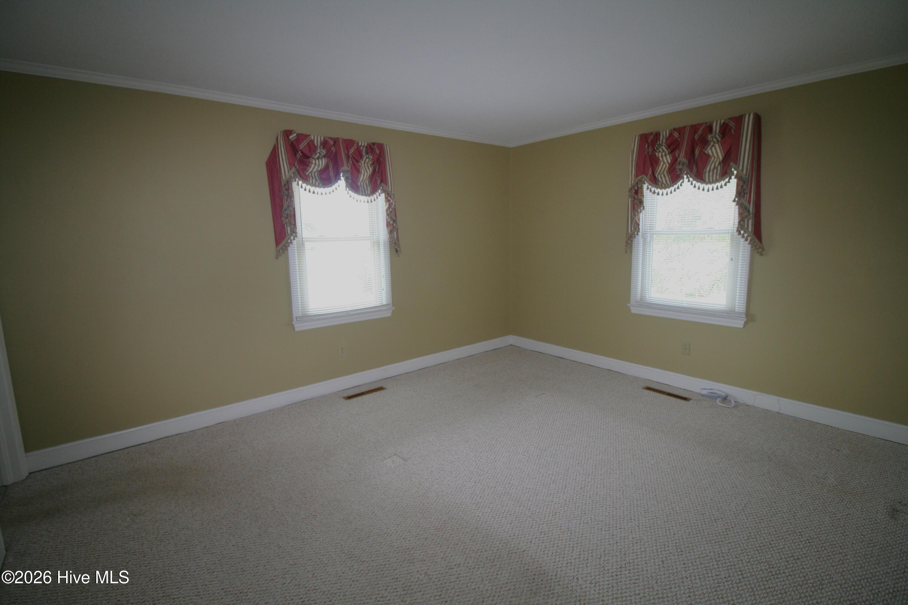 2911 Us Highway 64 Property Photo 16