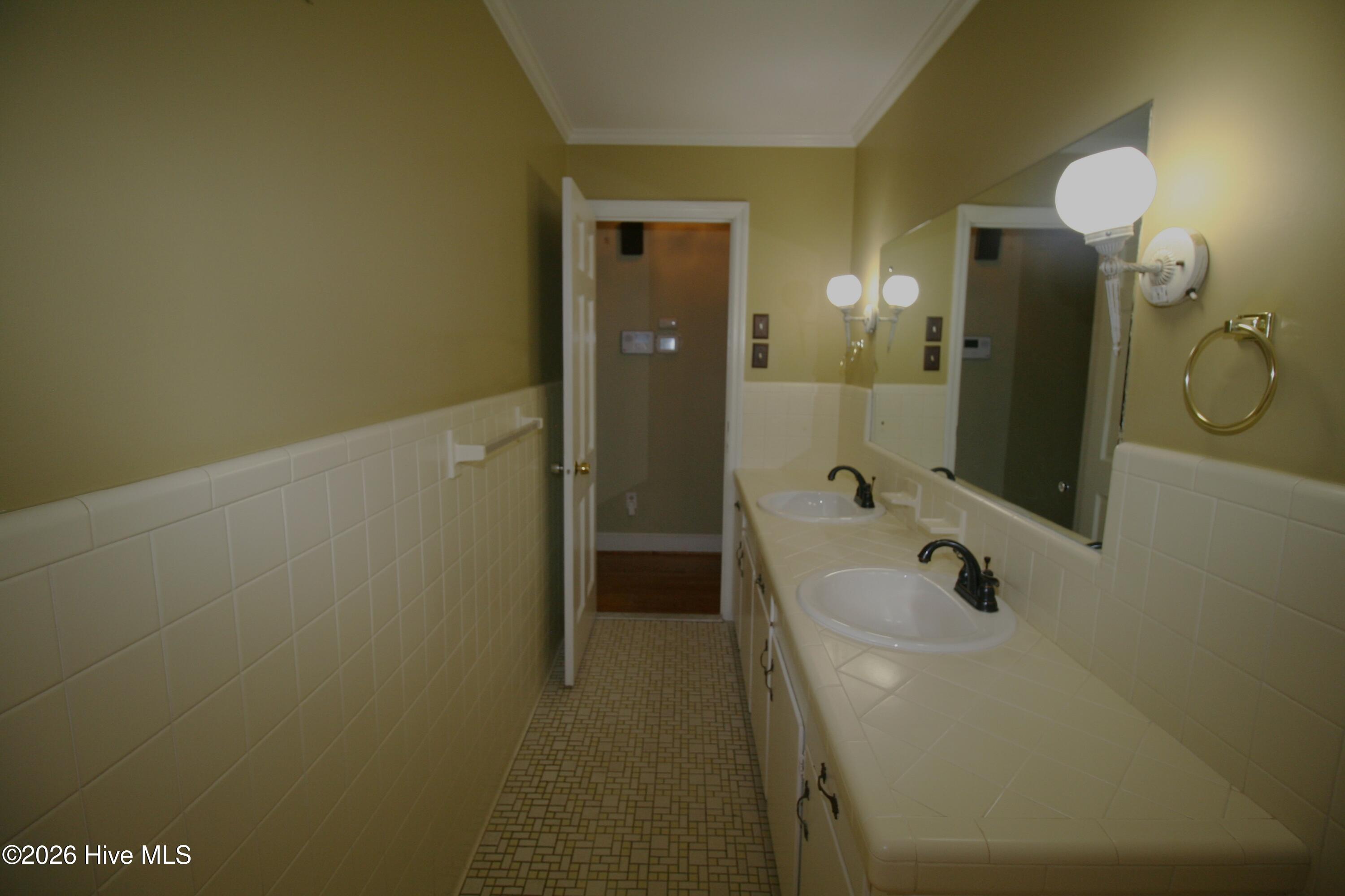 2911 Us Highway 64 Property Photo 17