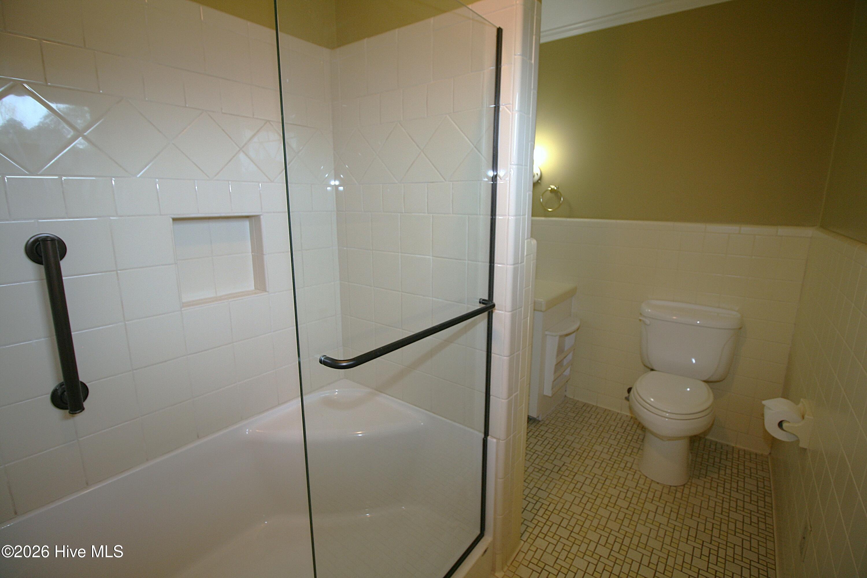 2911 Us Highway 64 Property Photo 18