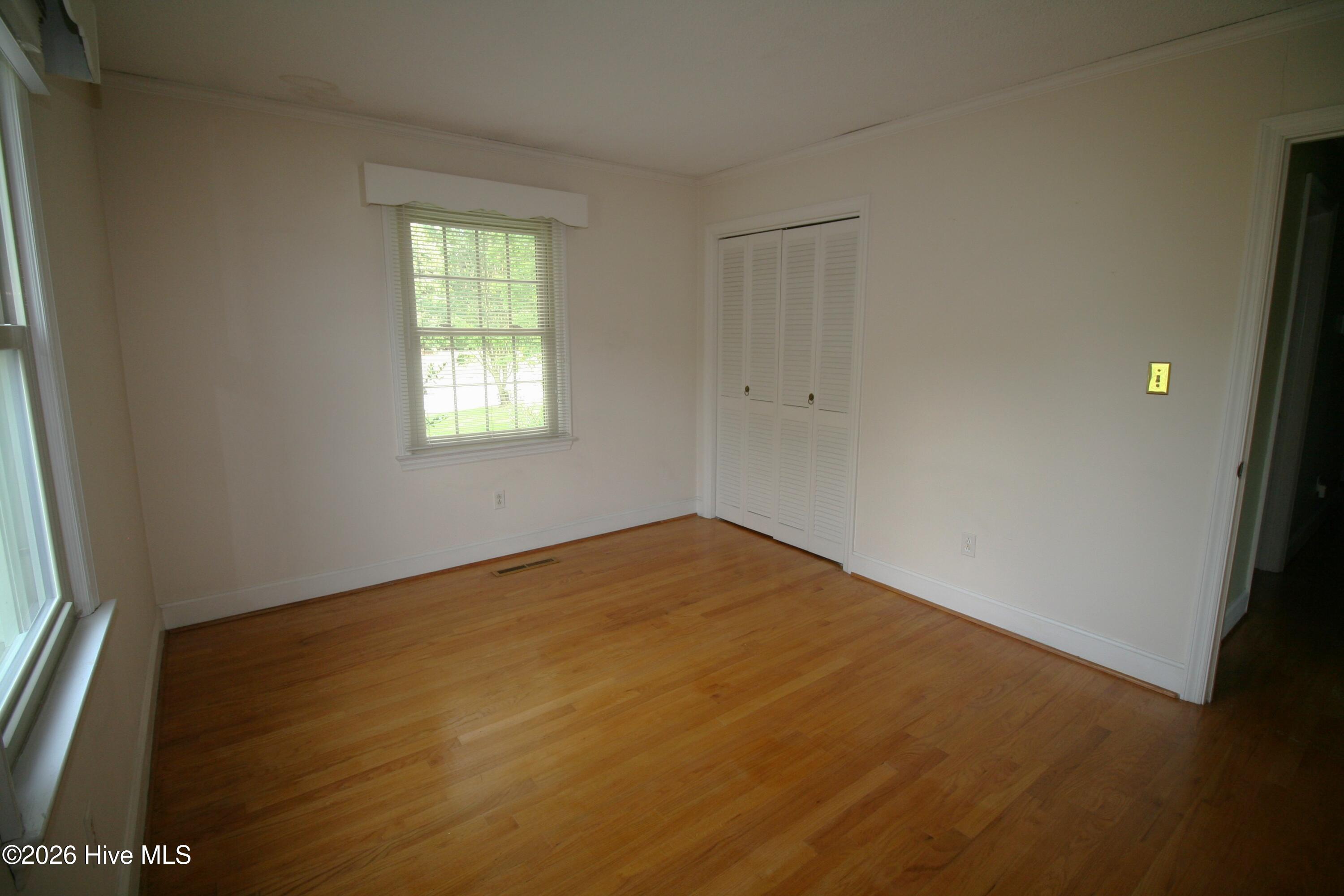 2911 Us Highway 64 Property Photo 19