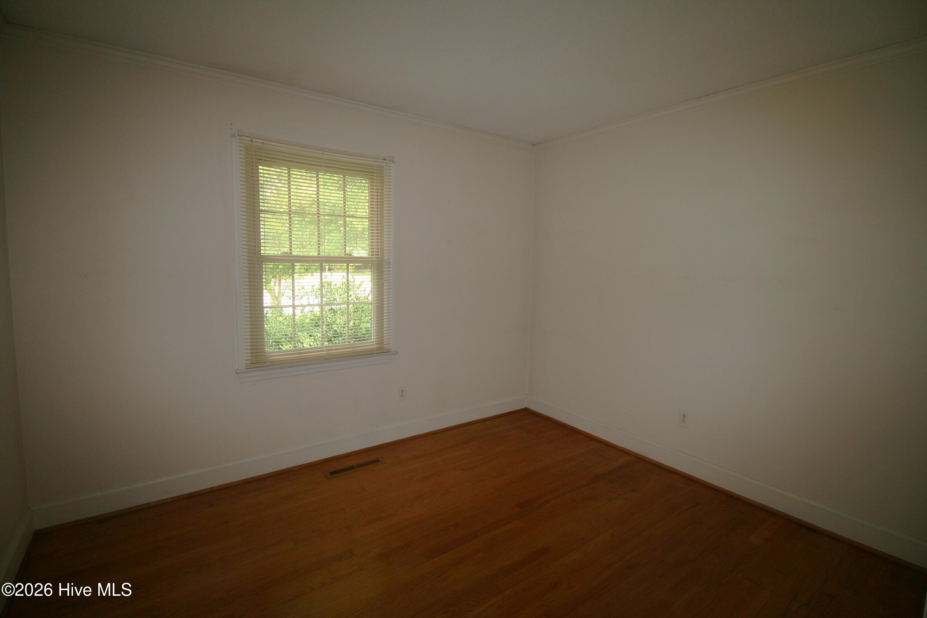 2911 Us Highway 64 Property Photo 20
