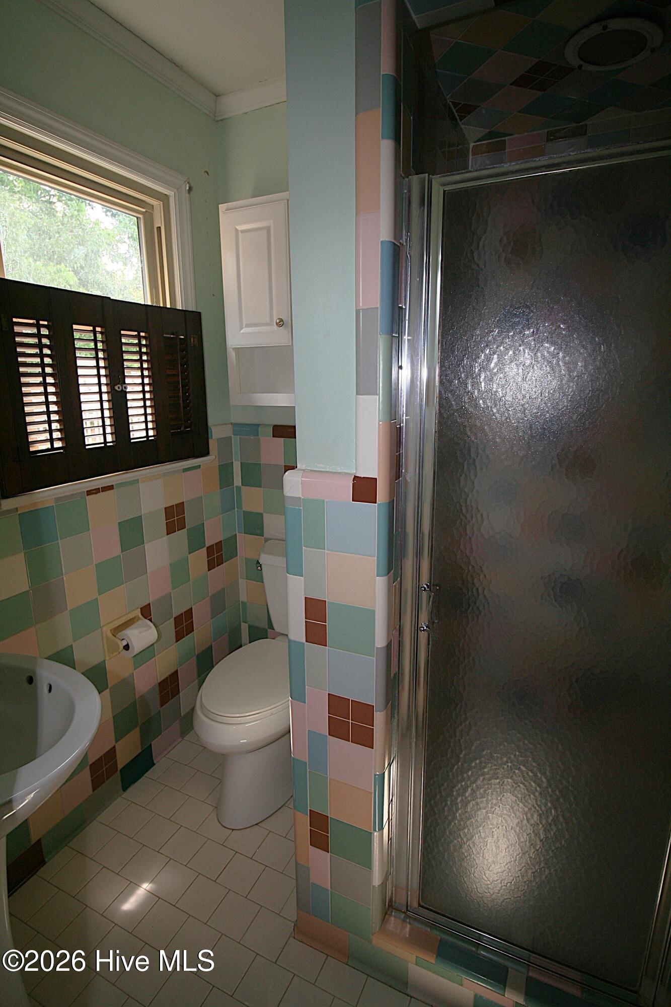 2911 Us Highway 64 Property Photo 21
