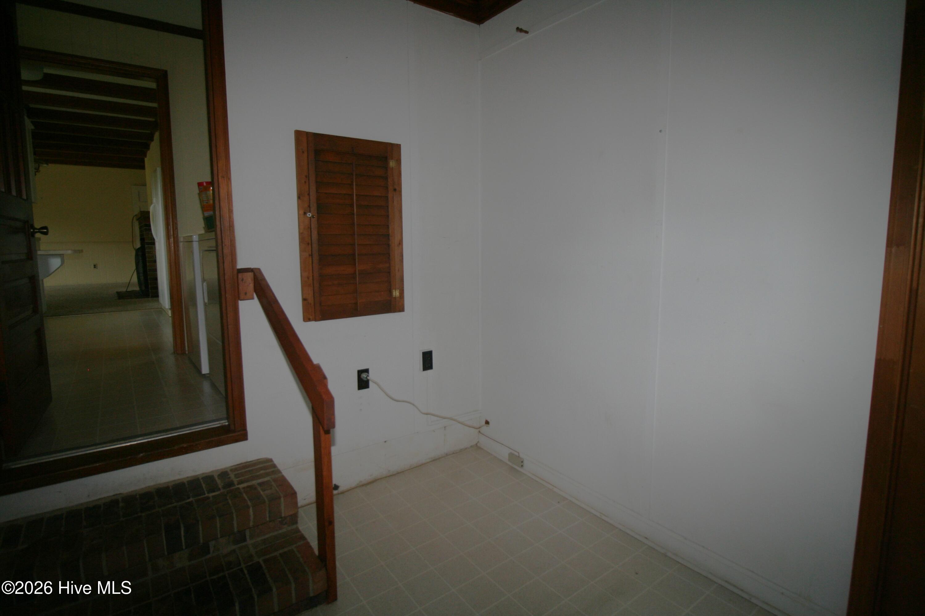 2911 Us Highway 64 Property Photo 22