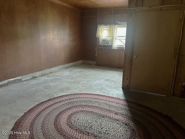 2911 Us Highway 64 Property Photo 23