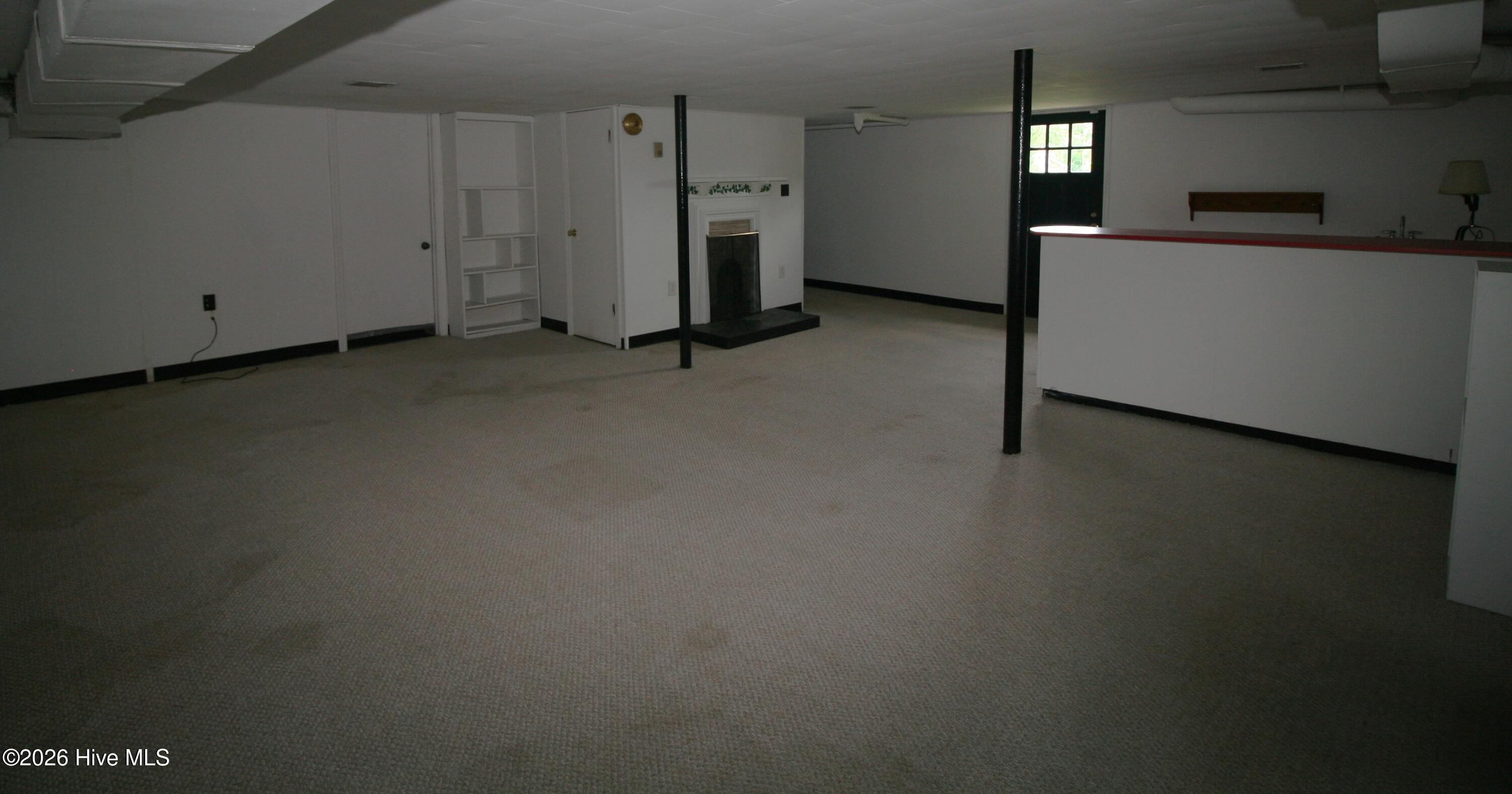 2911 Us Highway 64 Property Photo 25