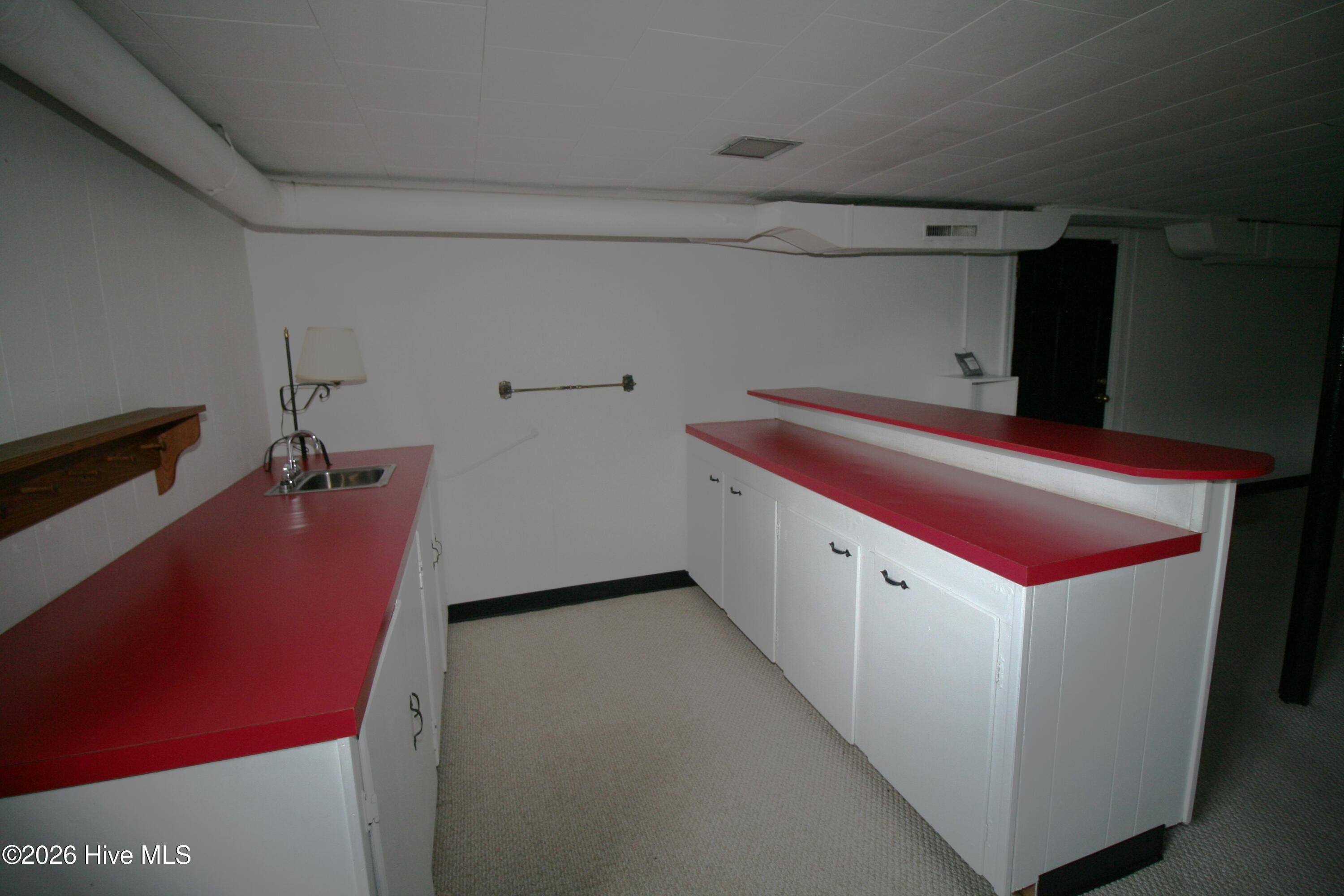 2911 Us Highway 64 Property Photo 26