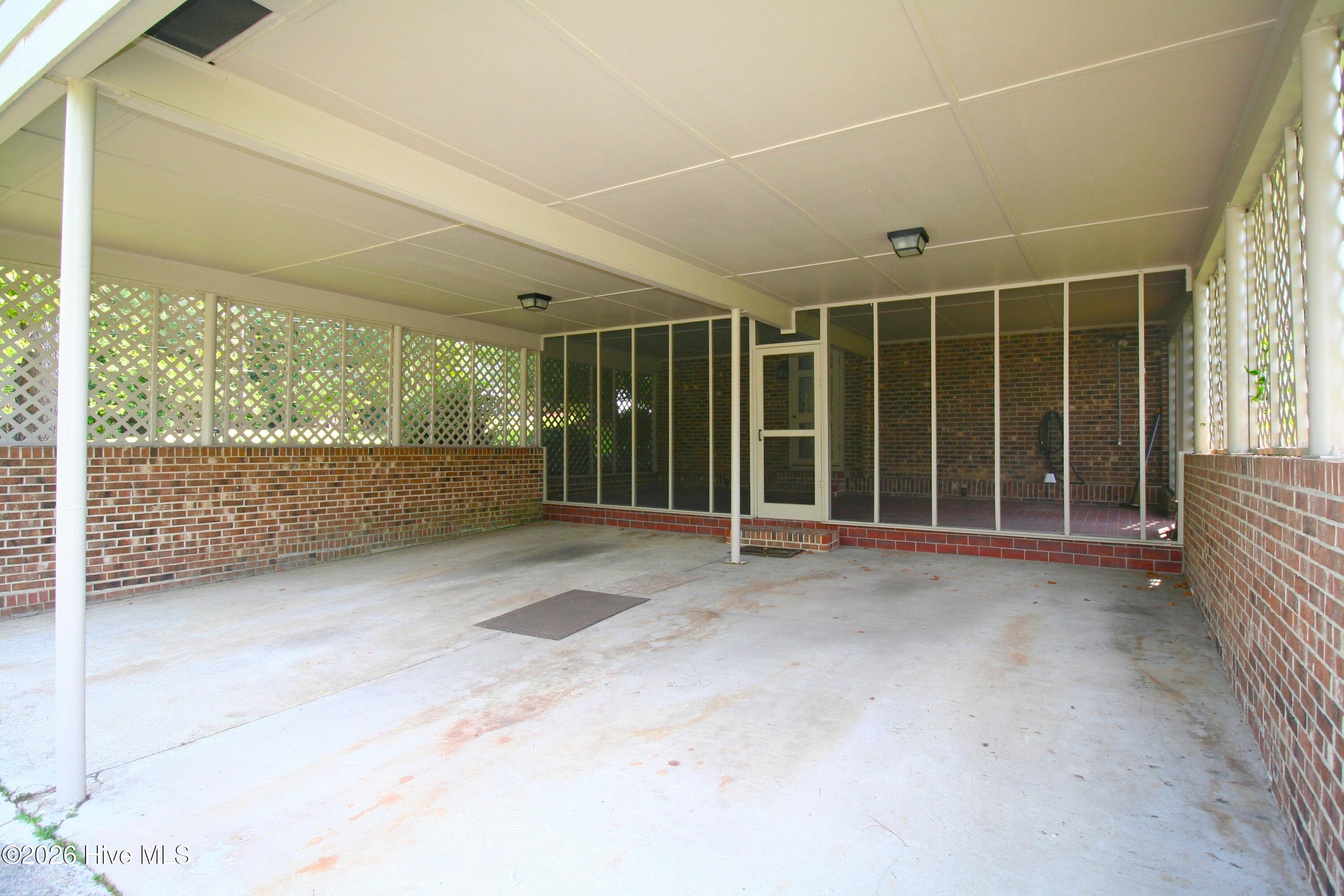 2911 Us Highway 64 Property Photo 27