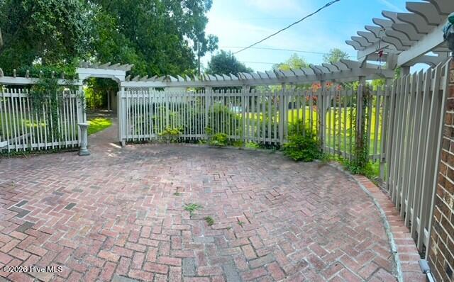 2911 Us Highway 64 Property Photo 28