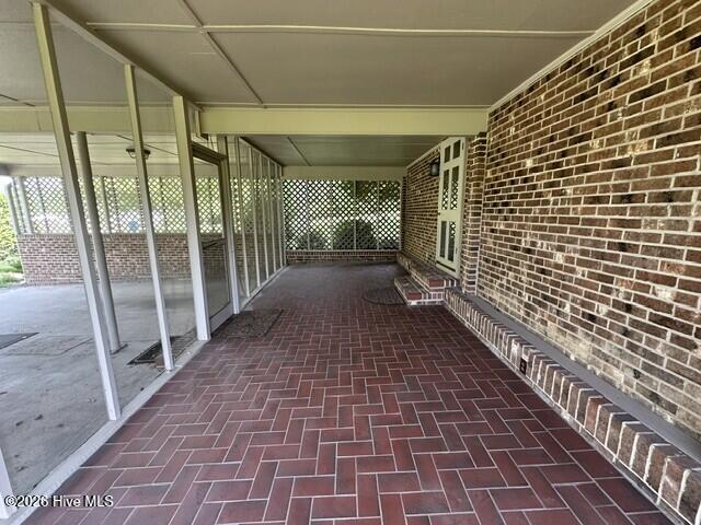 2911 Us Highway 64 Property Photo 29