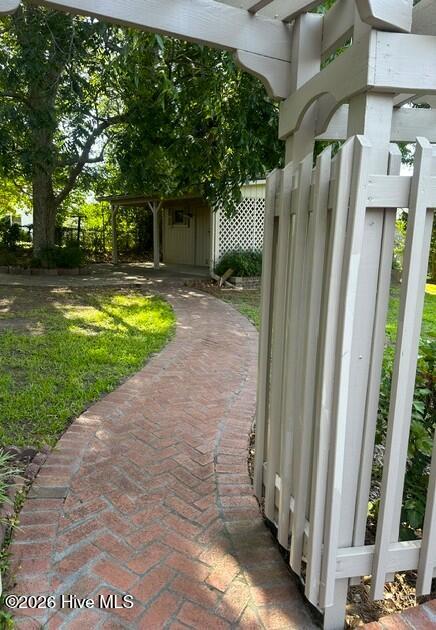 2911 Us Highway 64 Property Photo 30