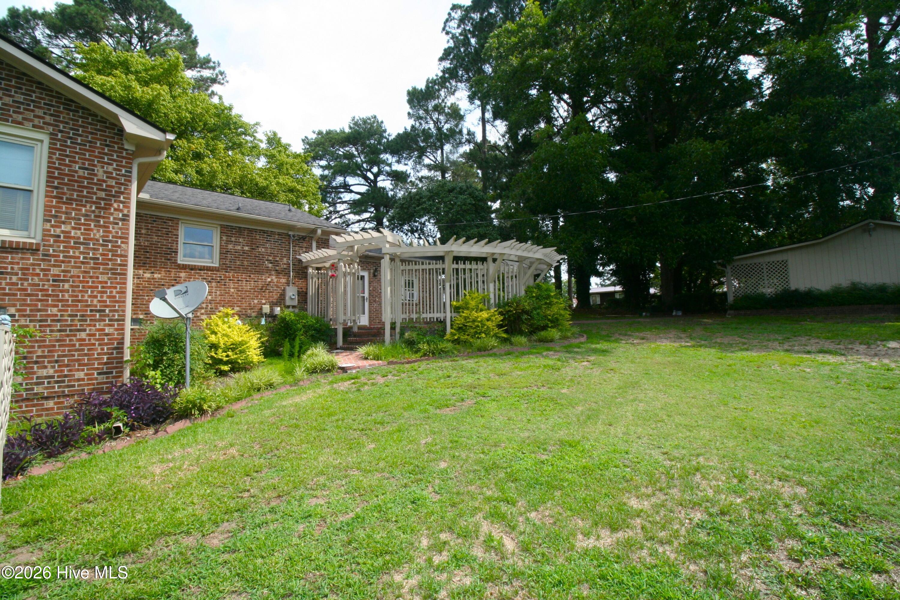 2911 Us Highway 64 Property Photo 31