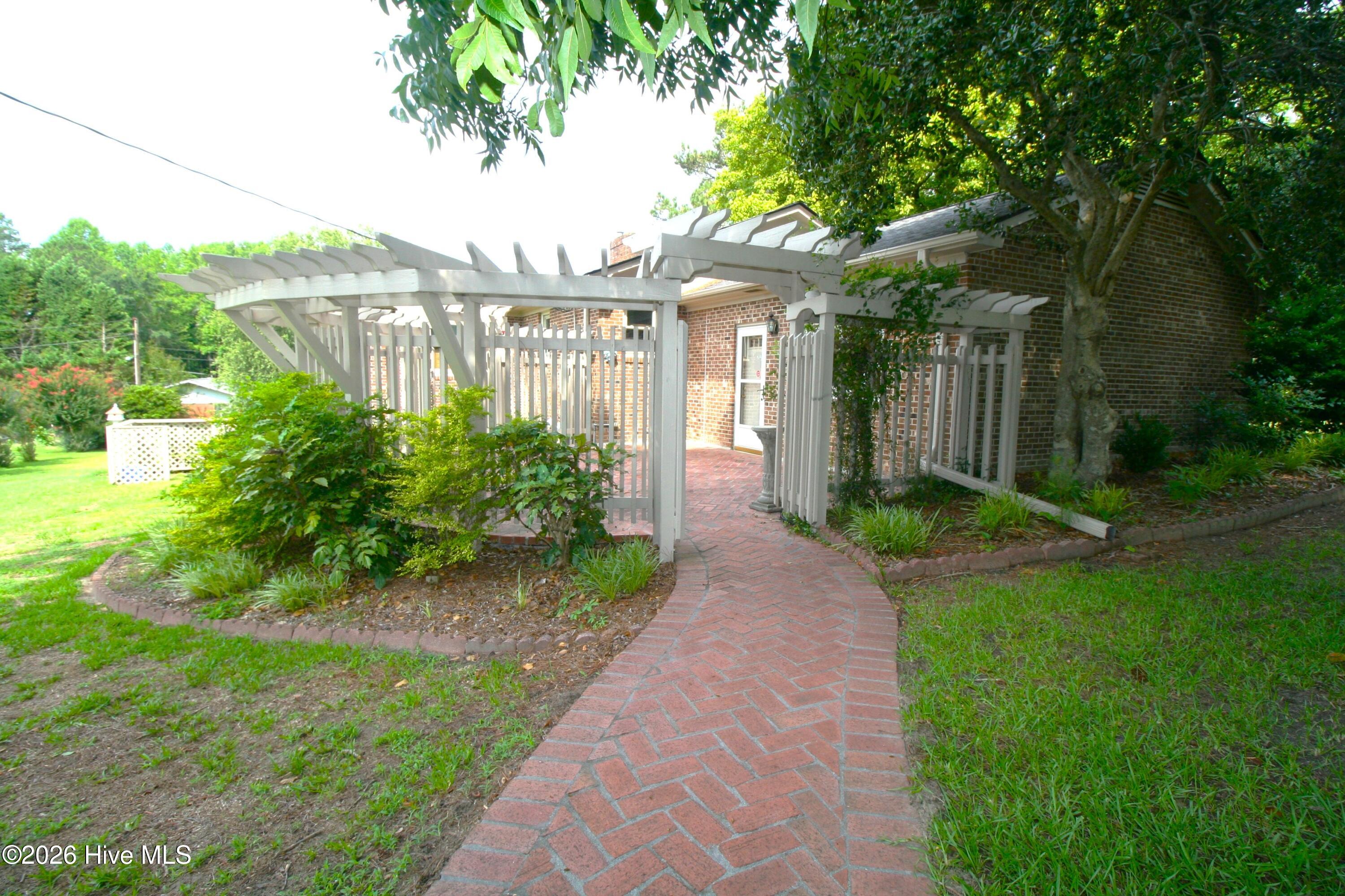 2911 Us Highway 64 Property Photo 32
