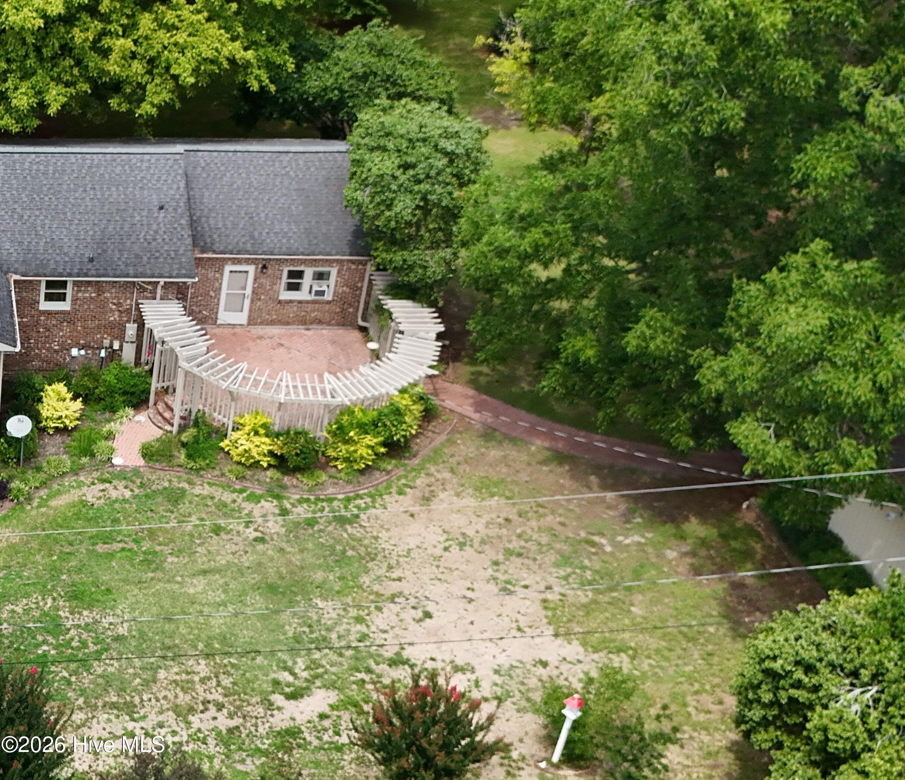 2911 Us Highway 64 Property Photo 33