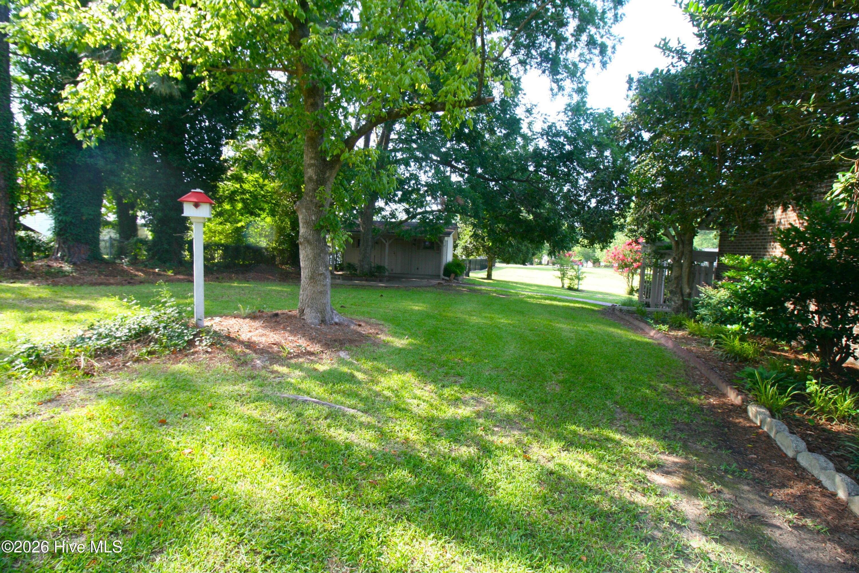 2911 Us Highway 64 Property Photo 34
