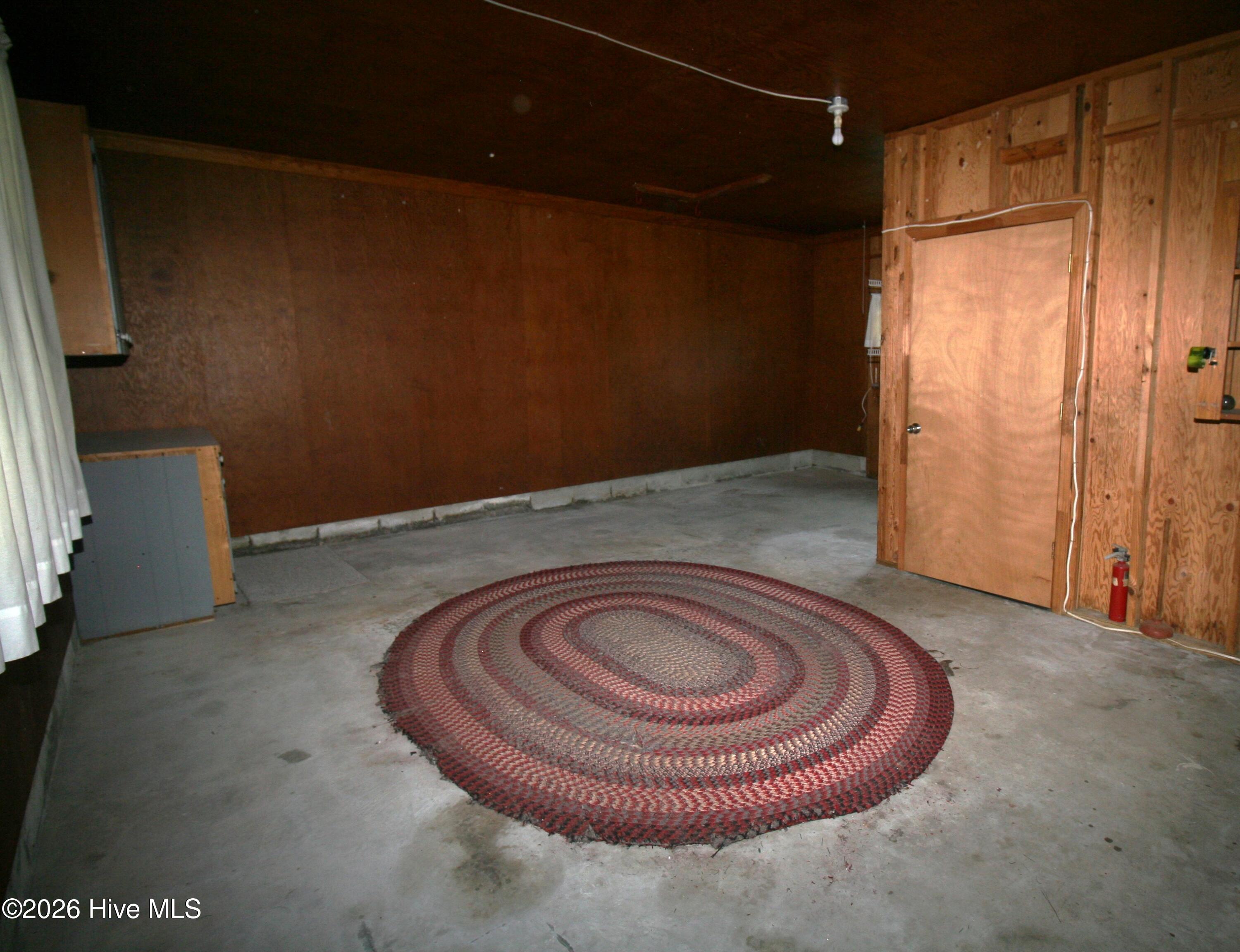 2911 Us Highway 64 Property Photo 35