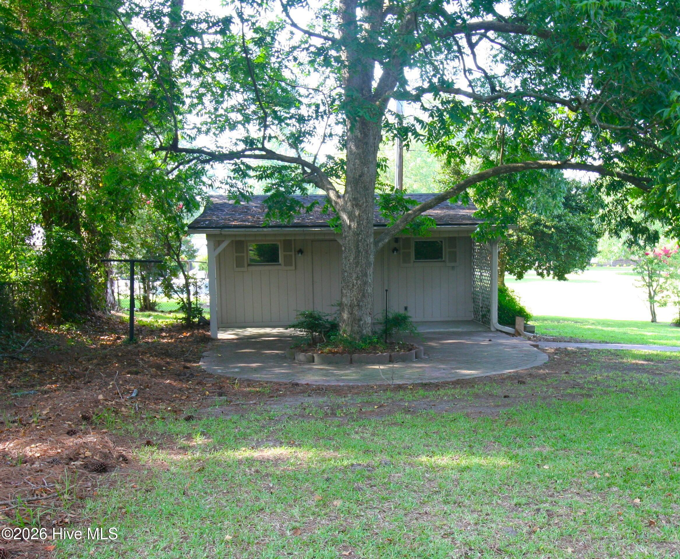 2911 Us Highway 64 Property Photo 36
