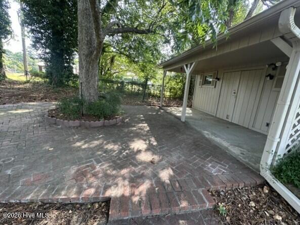 2911 Us Highway 64 Property Photo 37