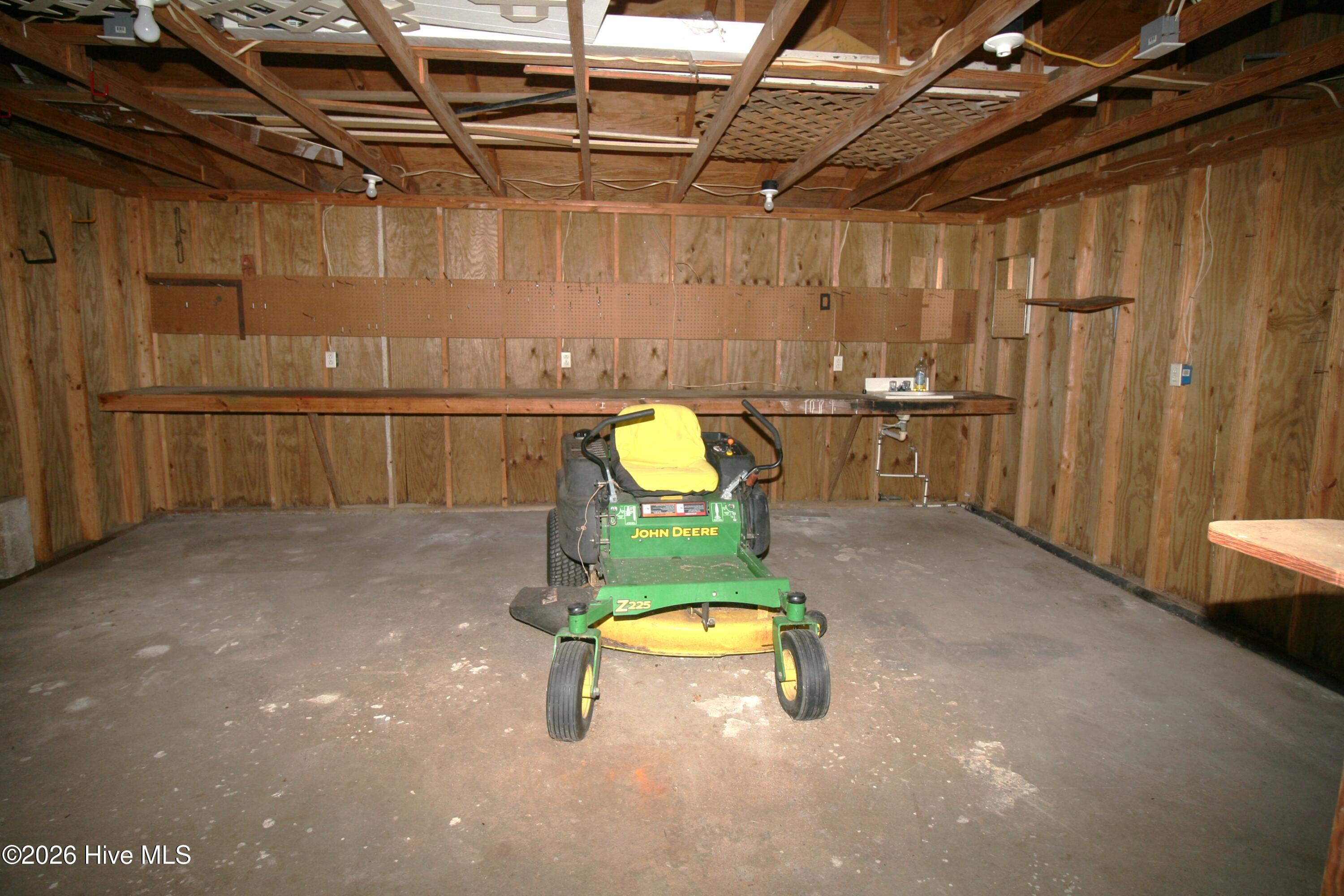 2911 Us Highway 64 Property Photo 38