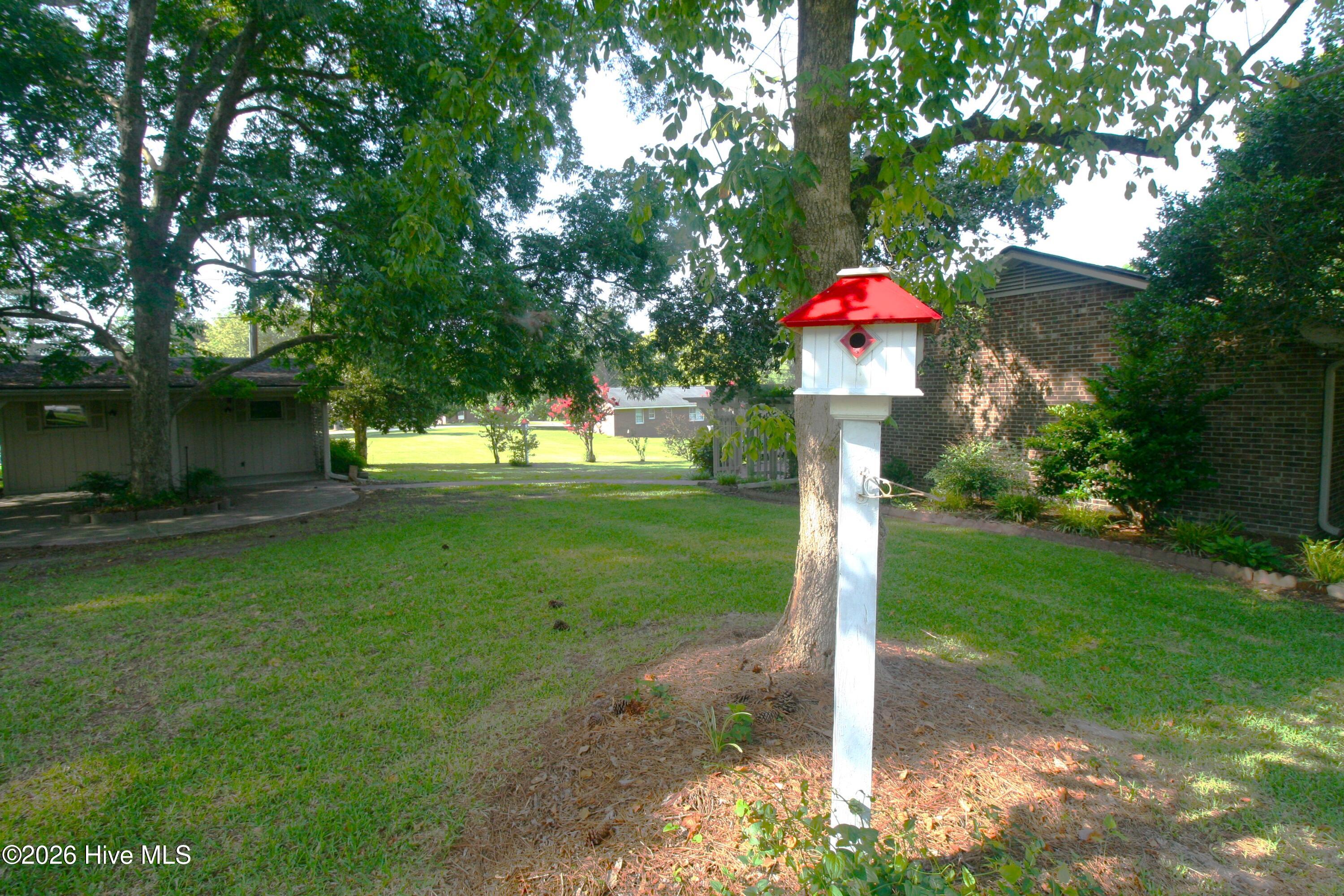 2911 Us Highway 64 Property Photo 39