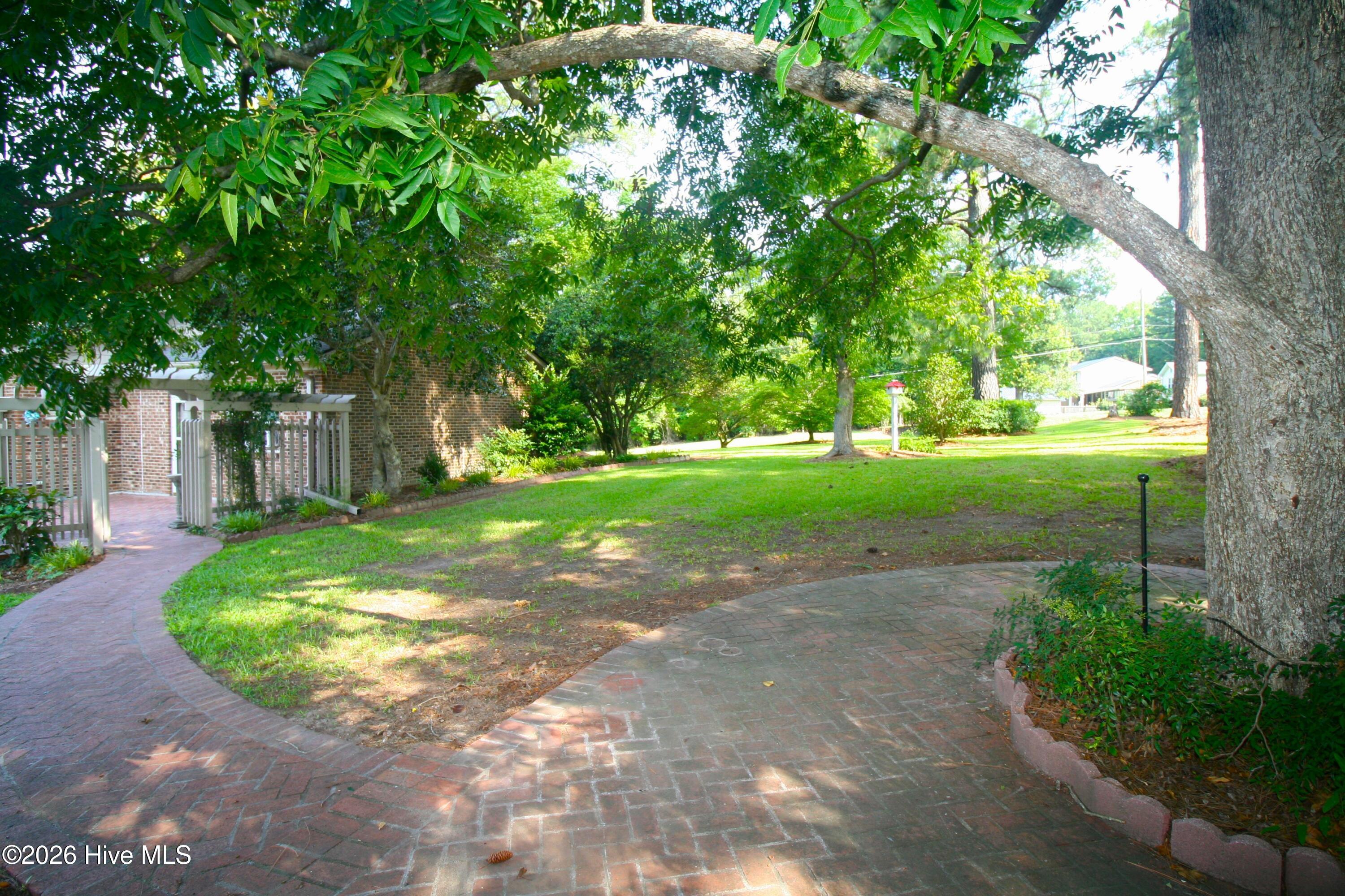 2911 Us Highway 64 Property Photo 40