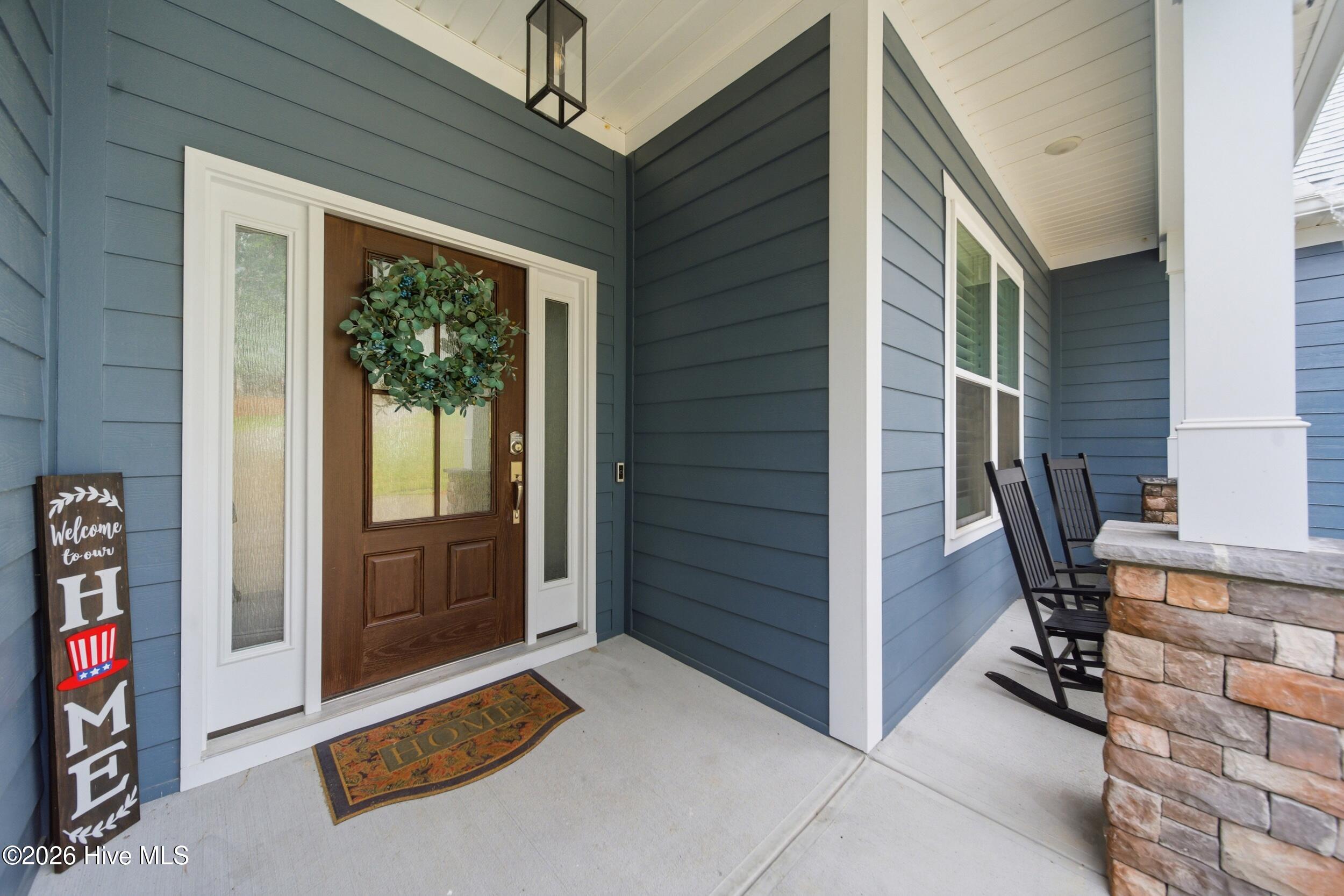 153 Ashland Drive Property Photo 4