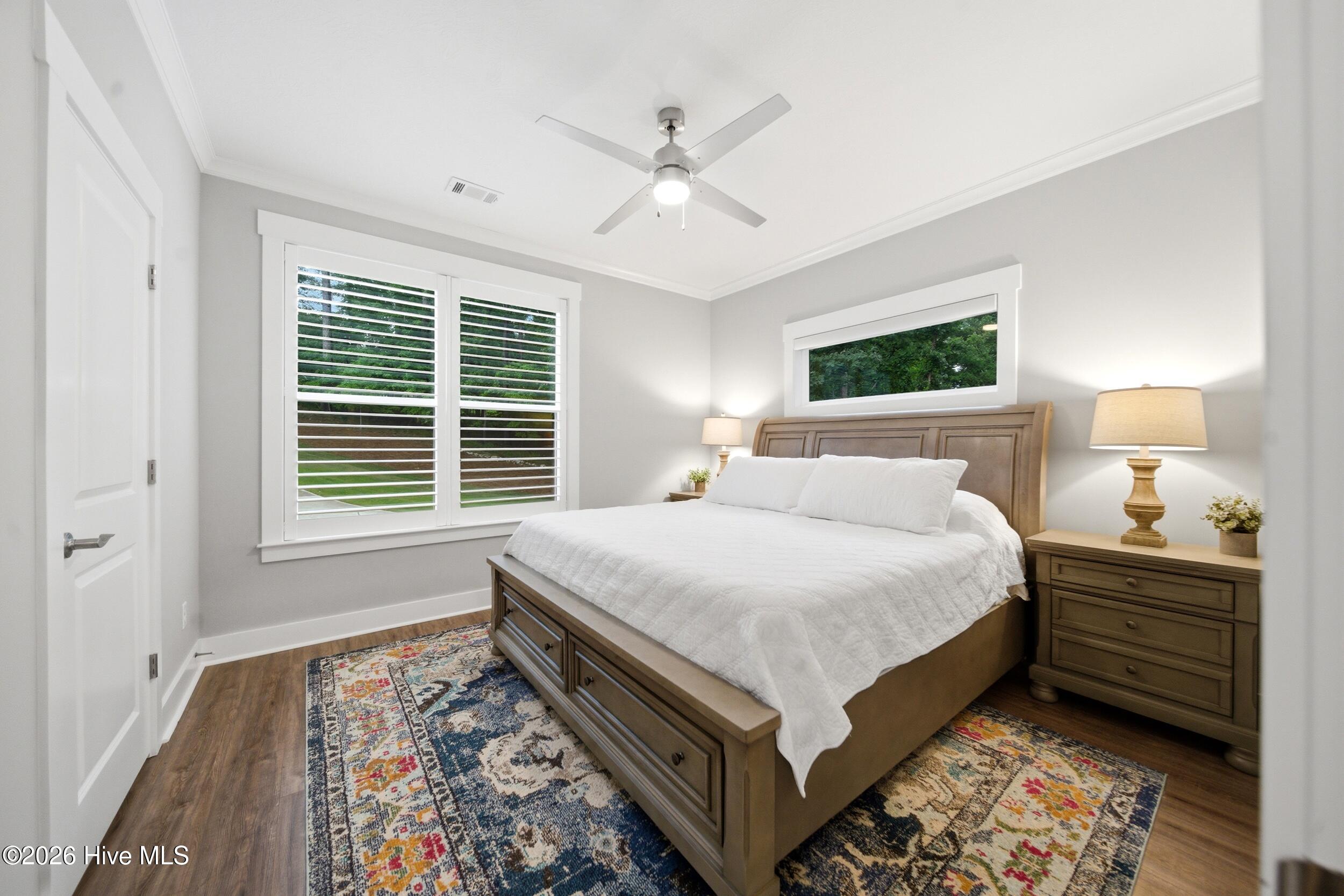 153 Ashland Drive Property Photo 10