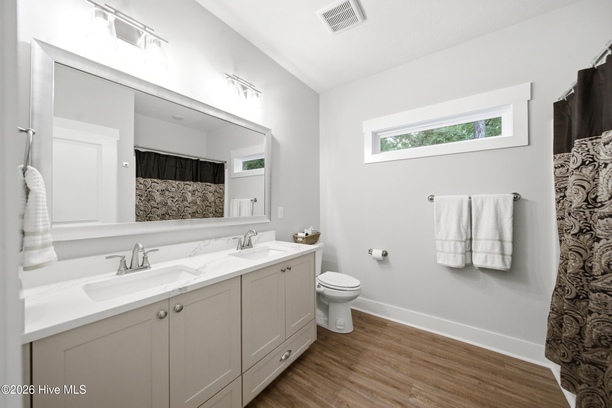 153 Ashland Drive Property Photo 11