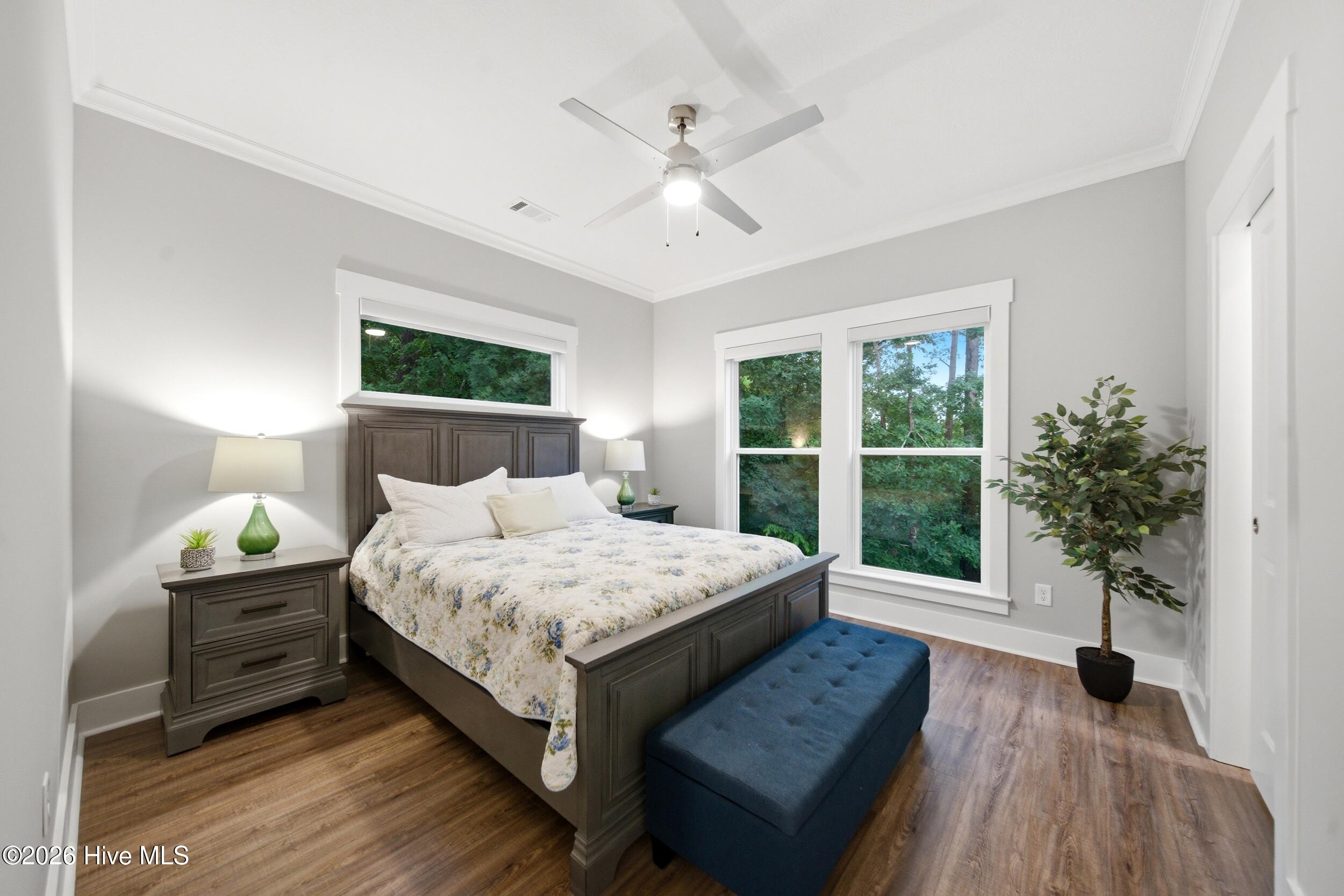 153 Ashland Drive Property Photo 12
