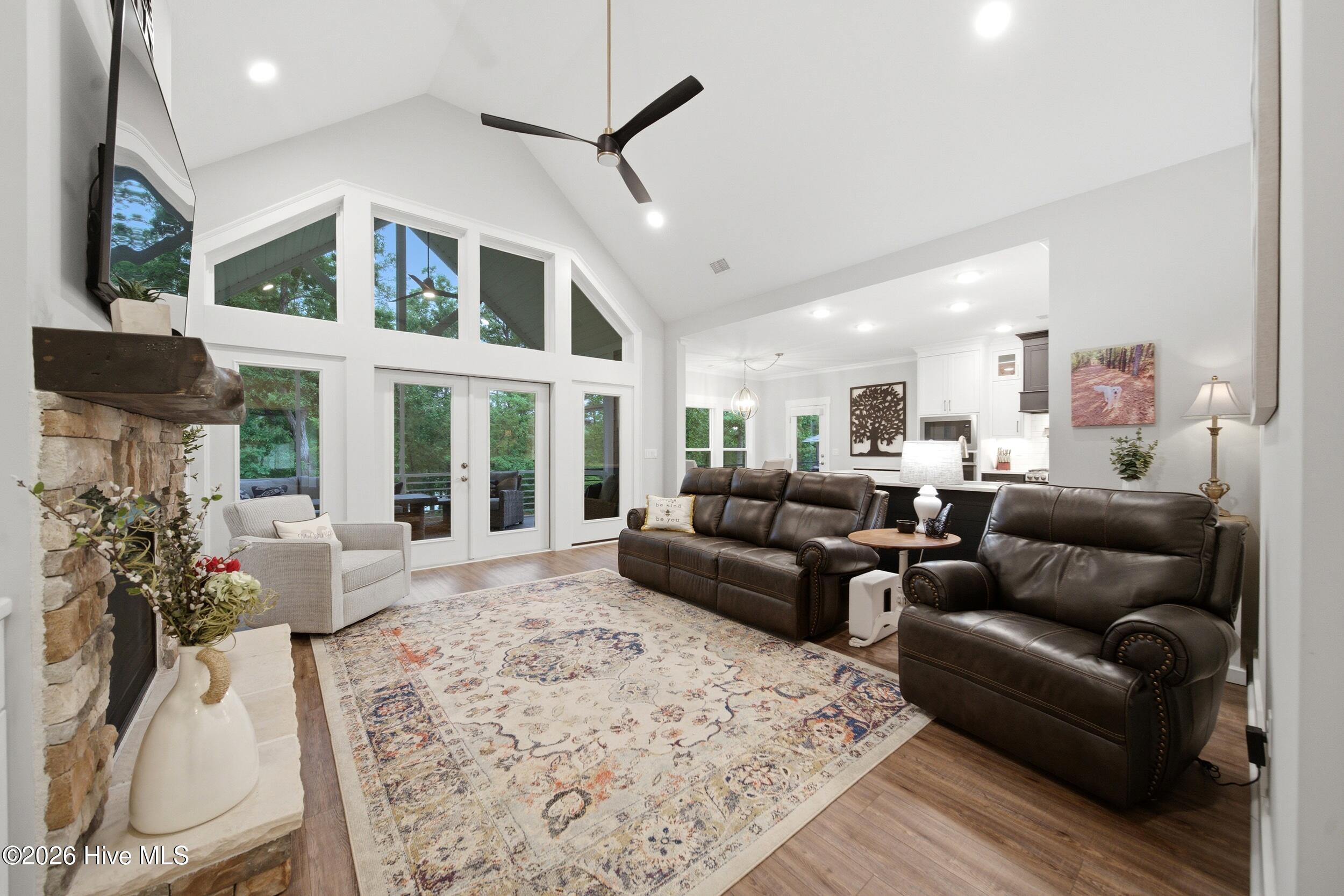 153 Ashland Drive Property Photo 13