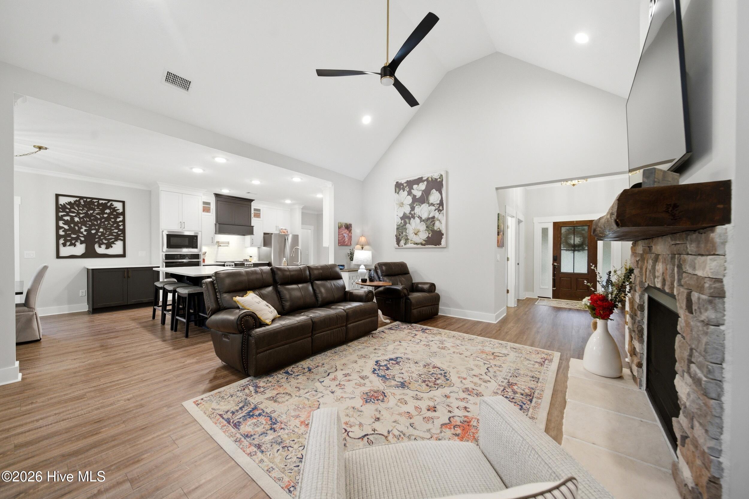 153 Ashland Drive Property Photo 14
