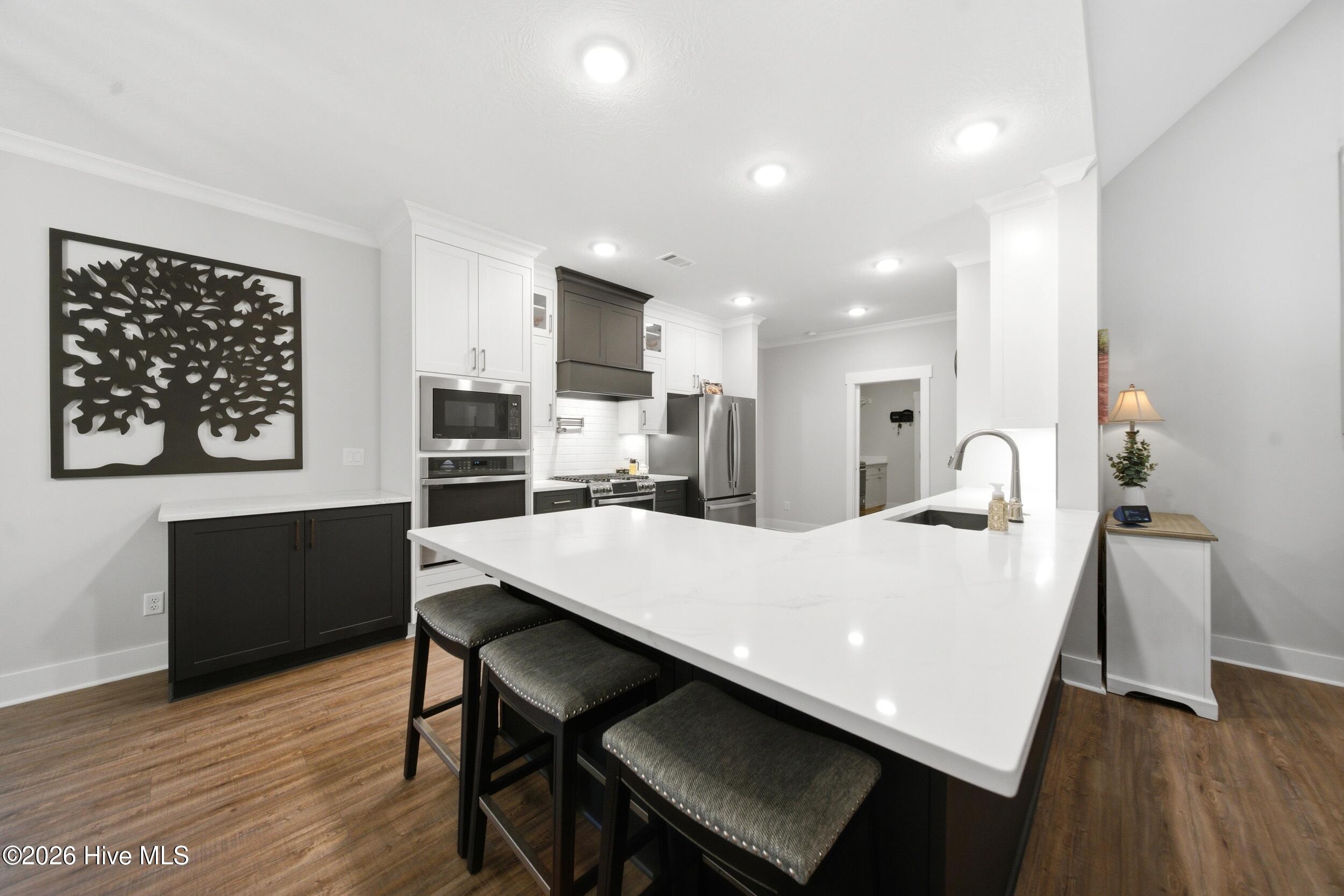 153 Ashland Drive Property Photo 15