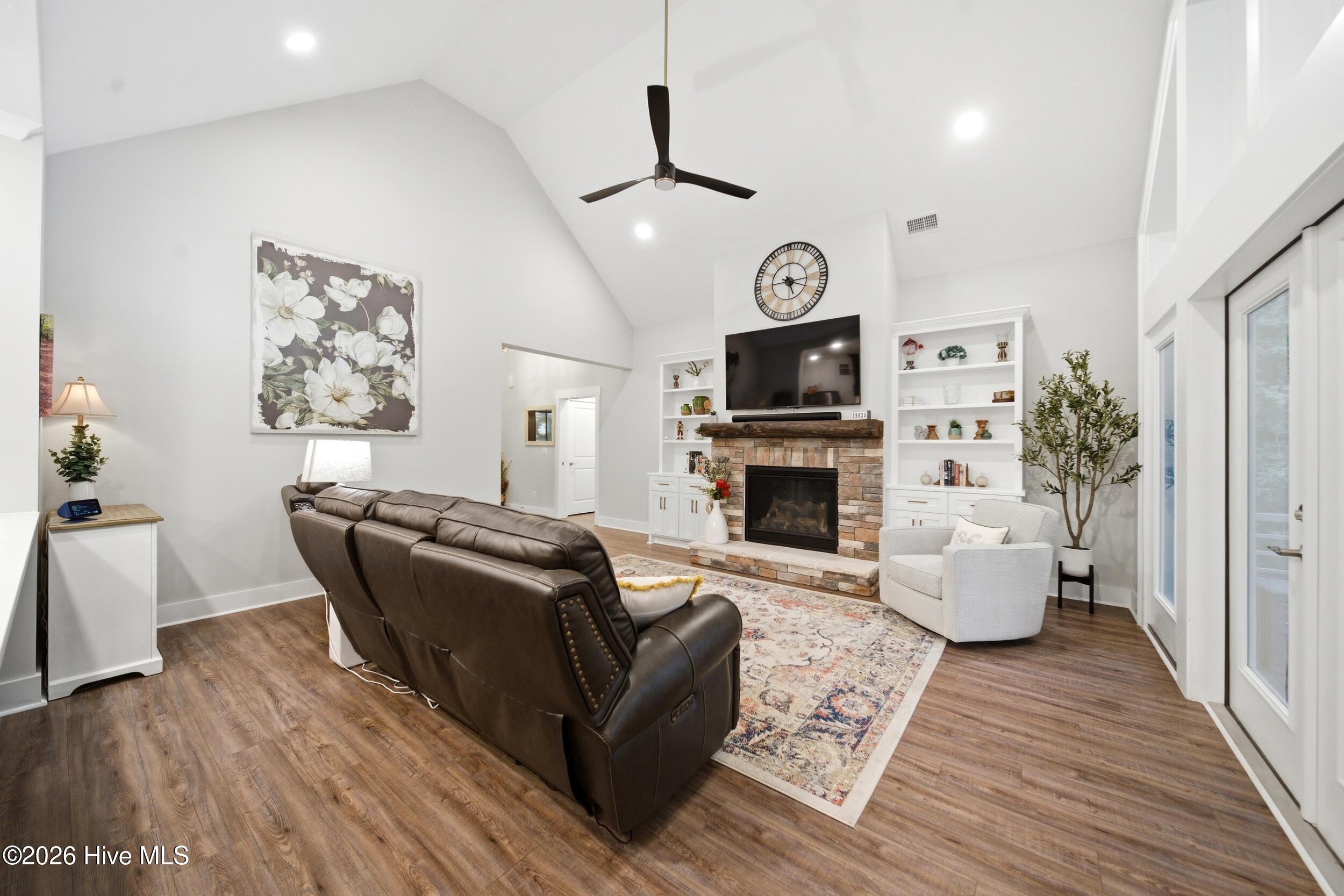 153 Ashland Drive Property Photo 16