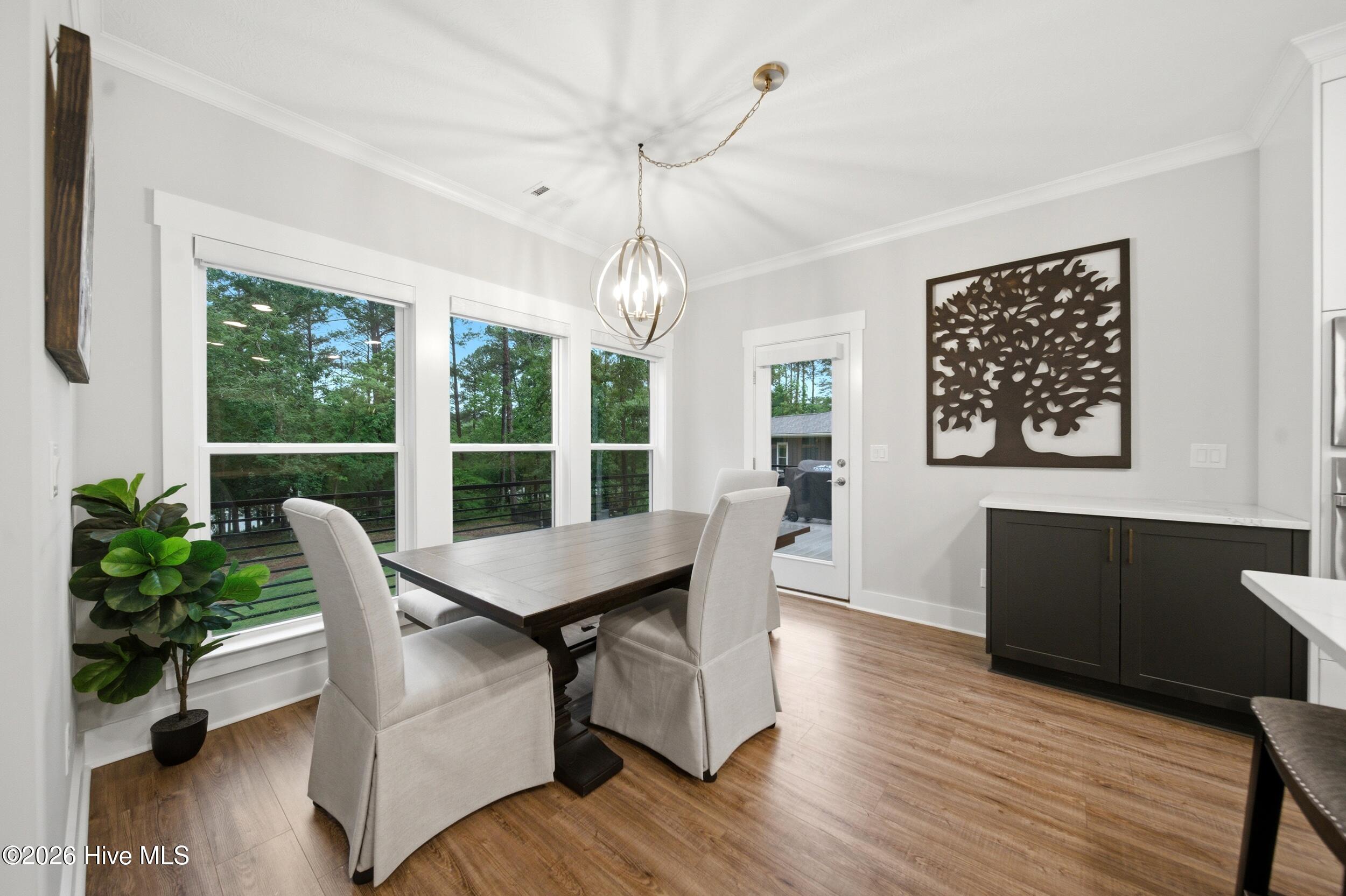 153 Ashland Drive Property Photo 18