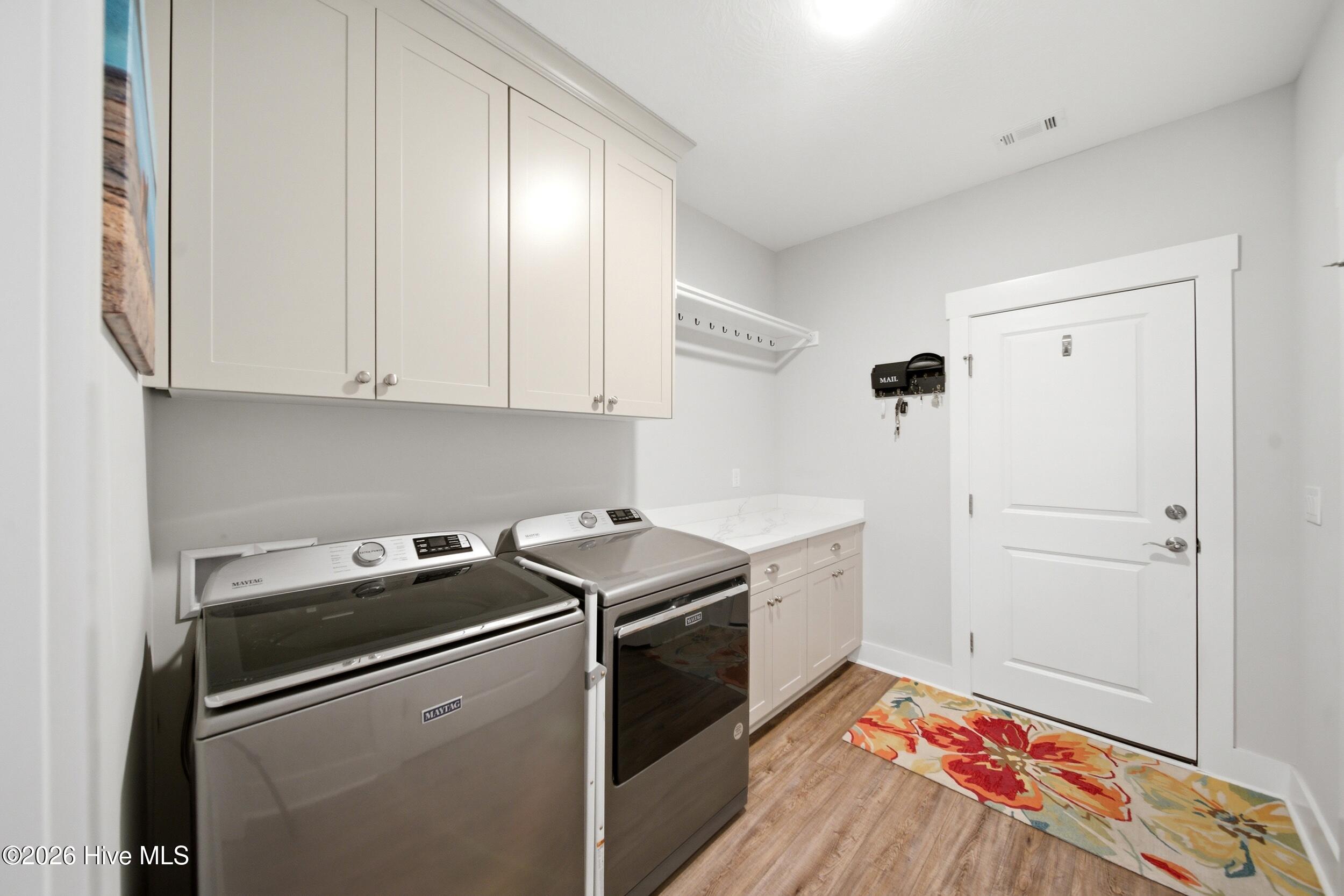 153 Ashland Drive Property Photo 23