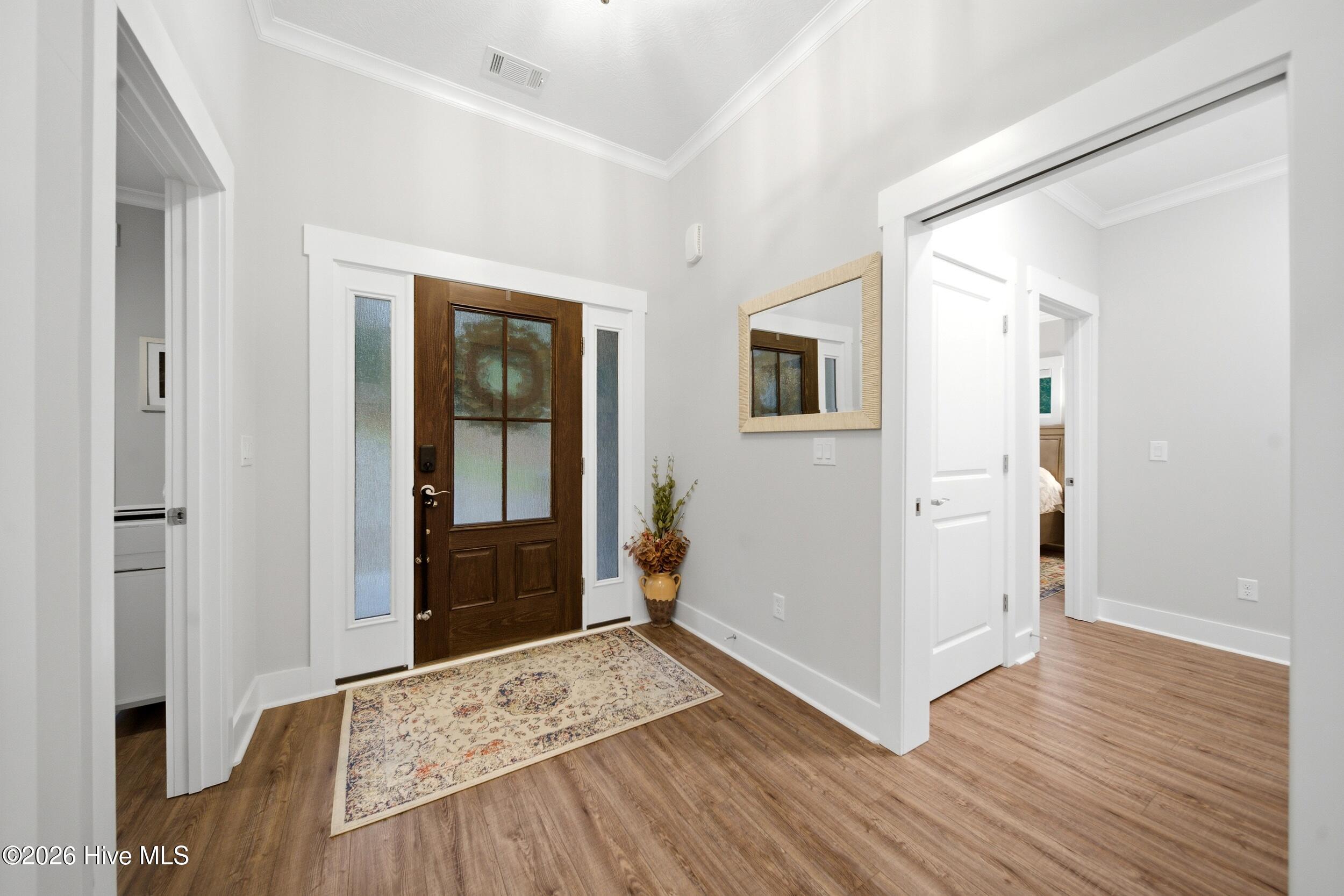 153 Ashland Drive Property Photo 31