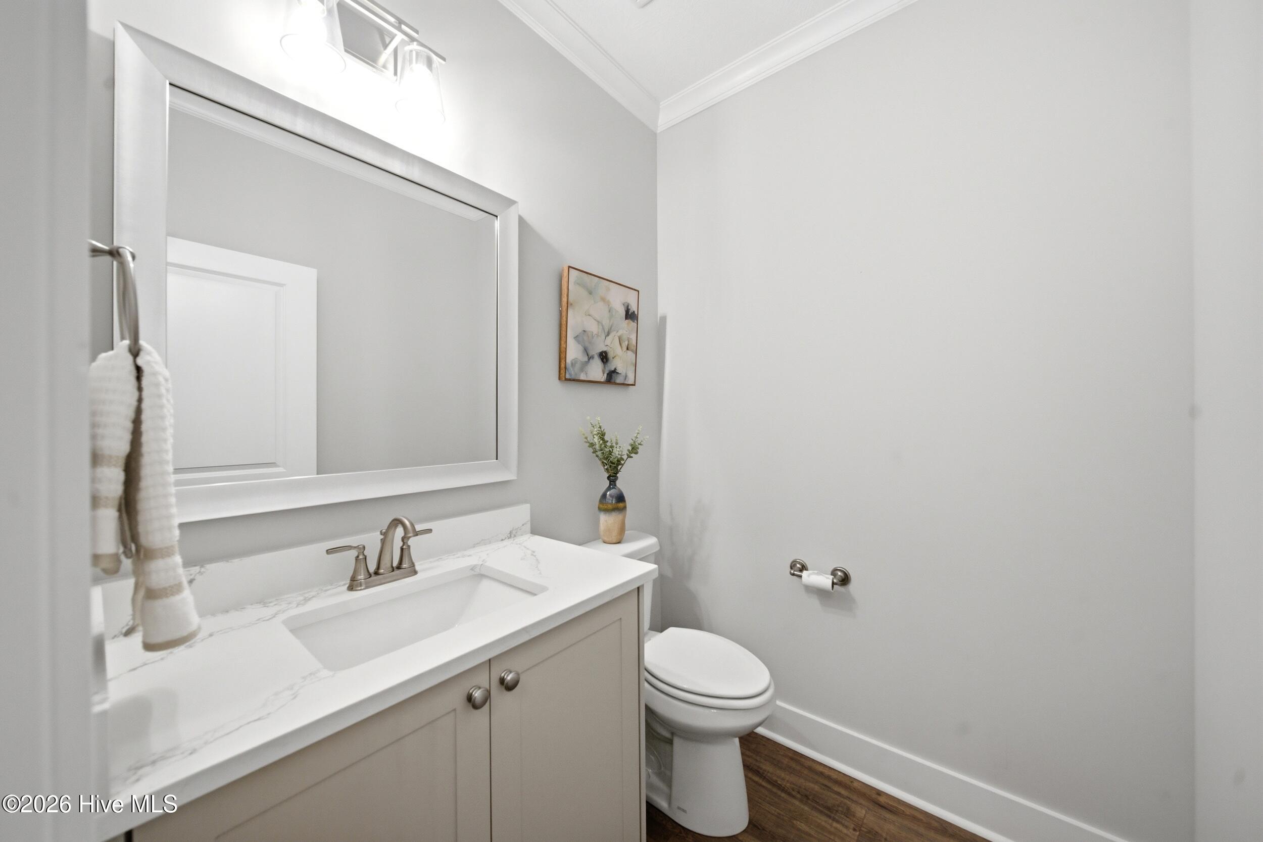153 Ashland Drive Property Photo 35