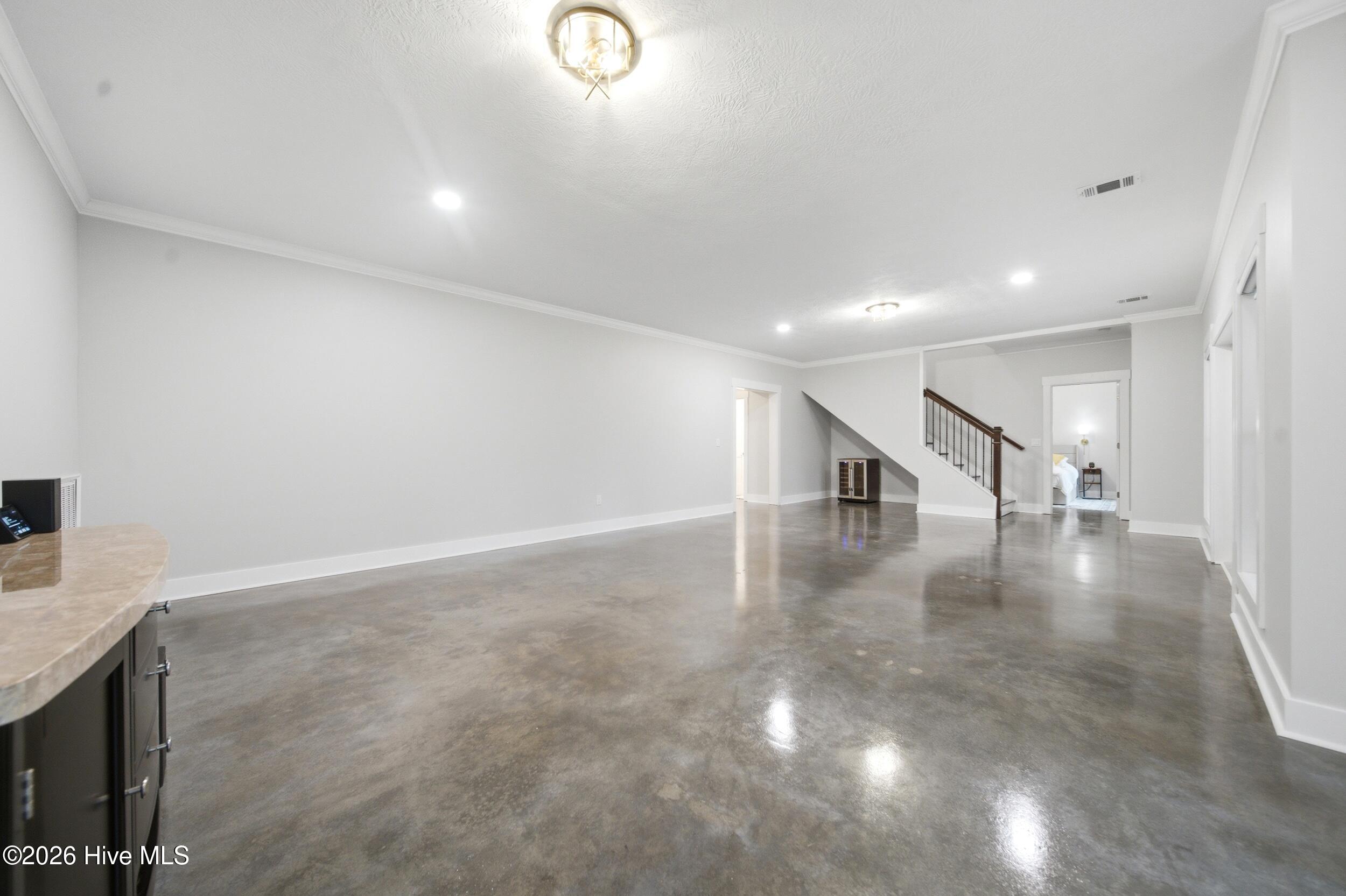 153 Ashland Drive Property Photo 37