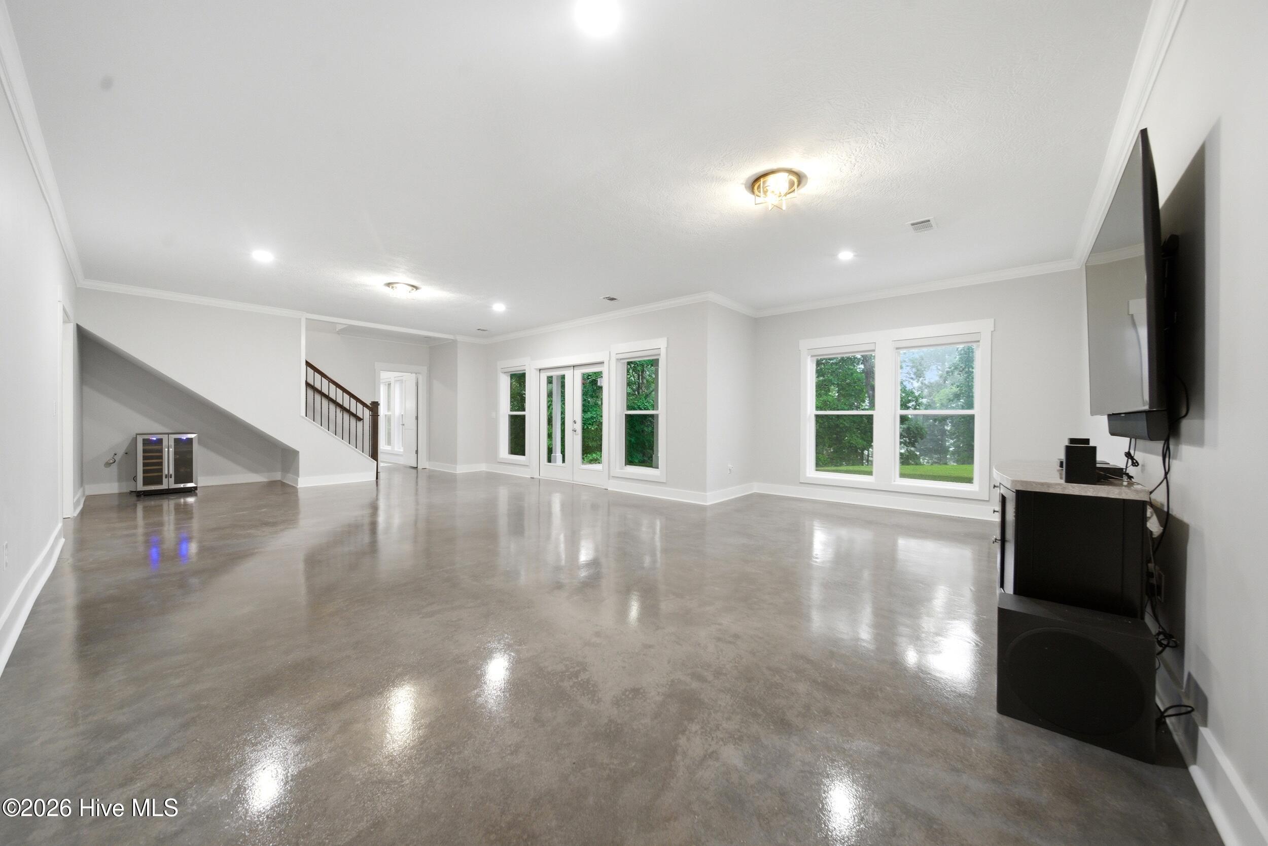 153 Ashland Drive Property Photo 38